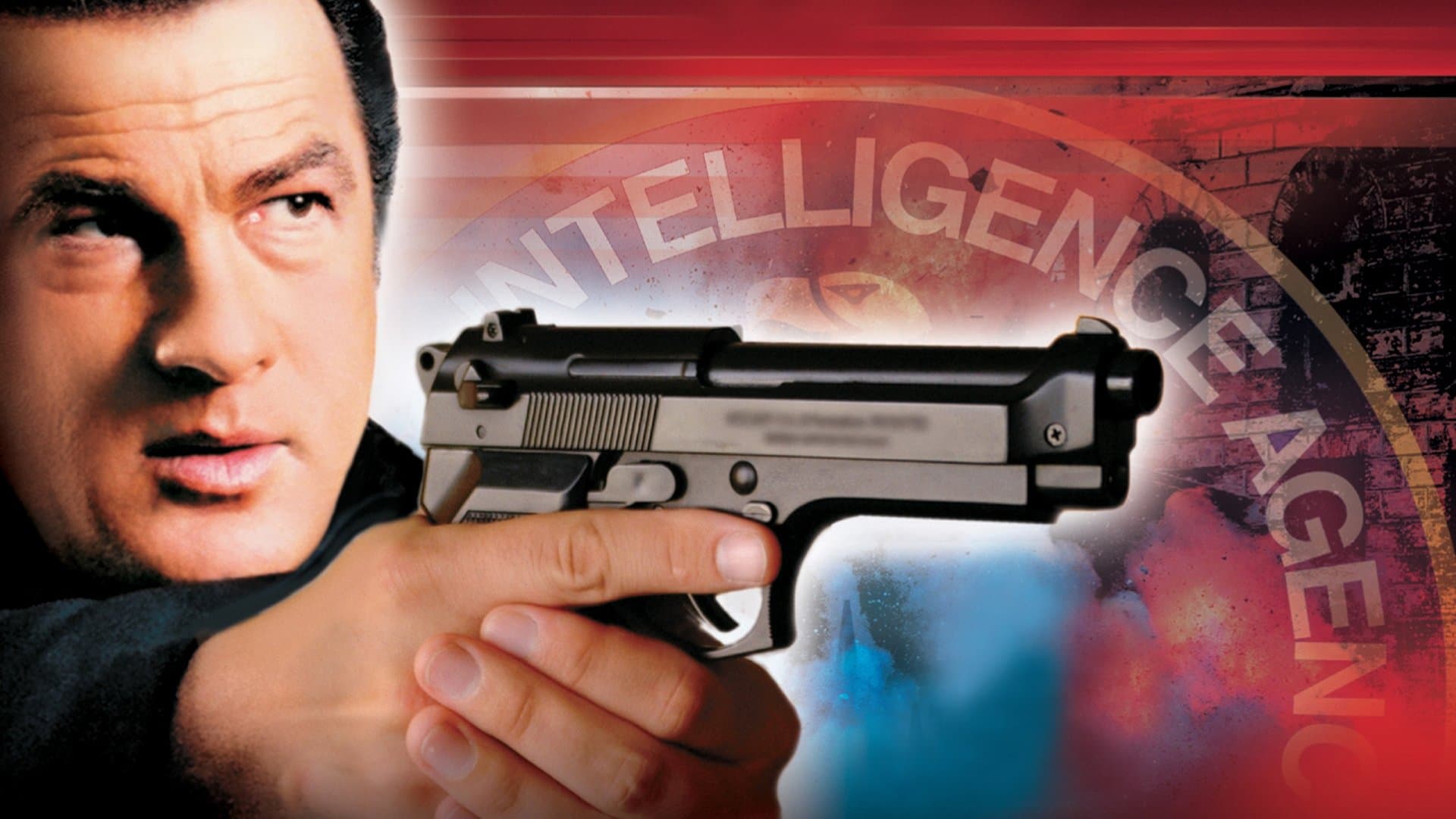 벨리 오브 비스트