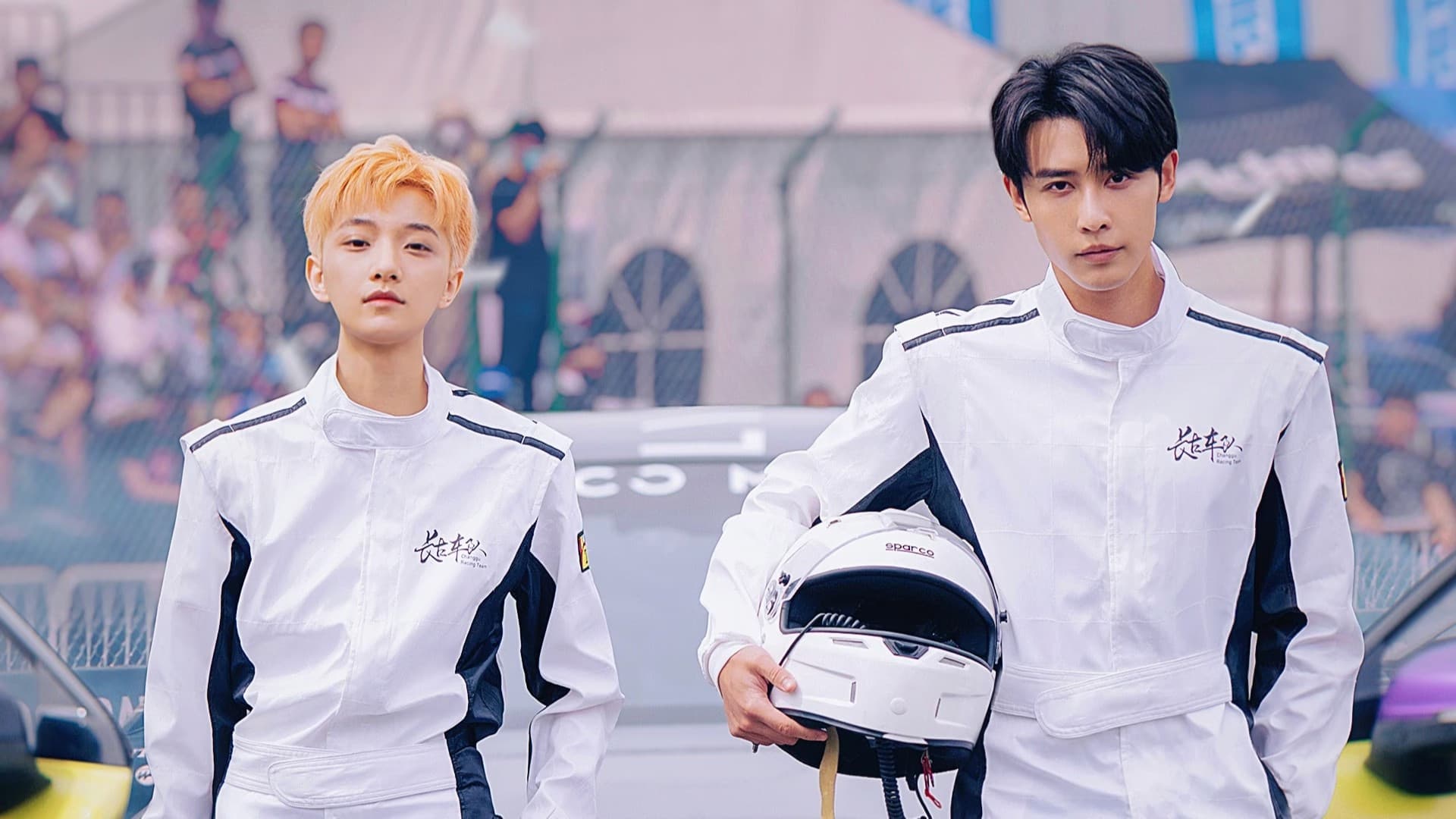 추상아취애상니