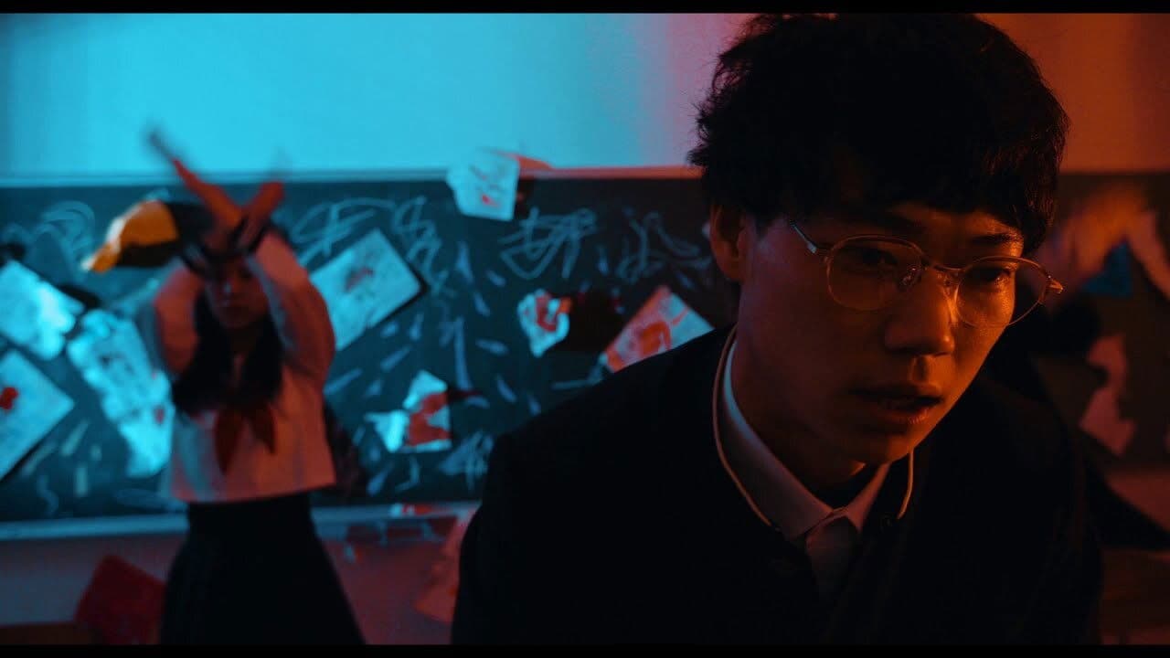 팡파레가 울려퍼지다