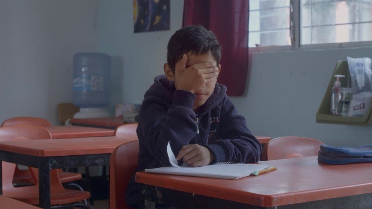 빛나는, 나의 피부