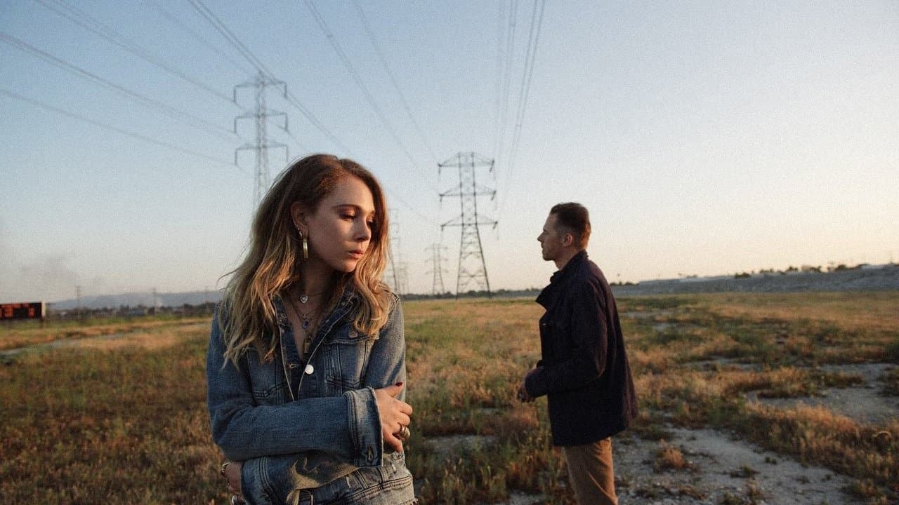 로스트 트랜스미션스