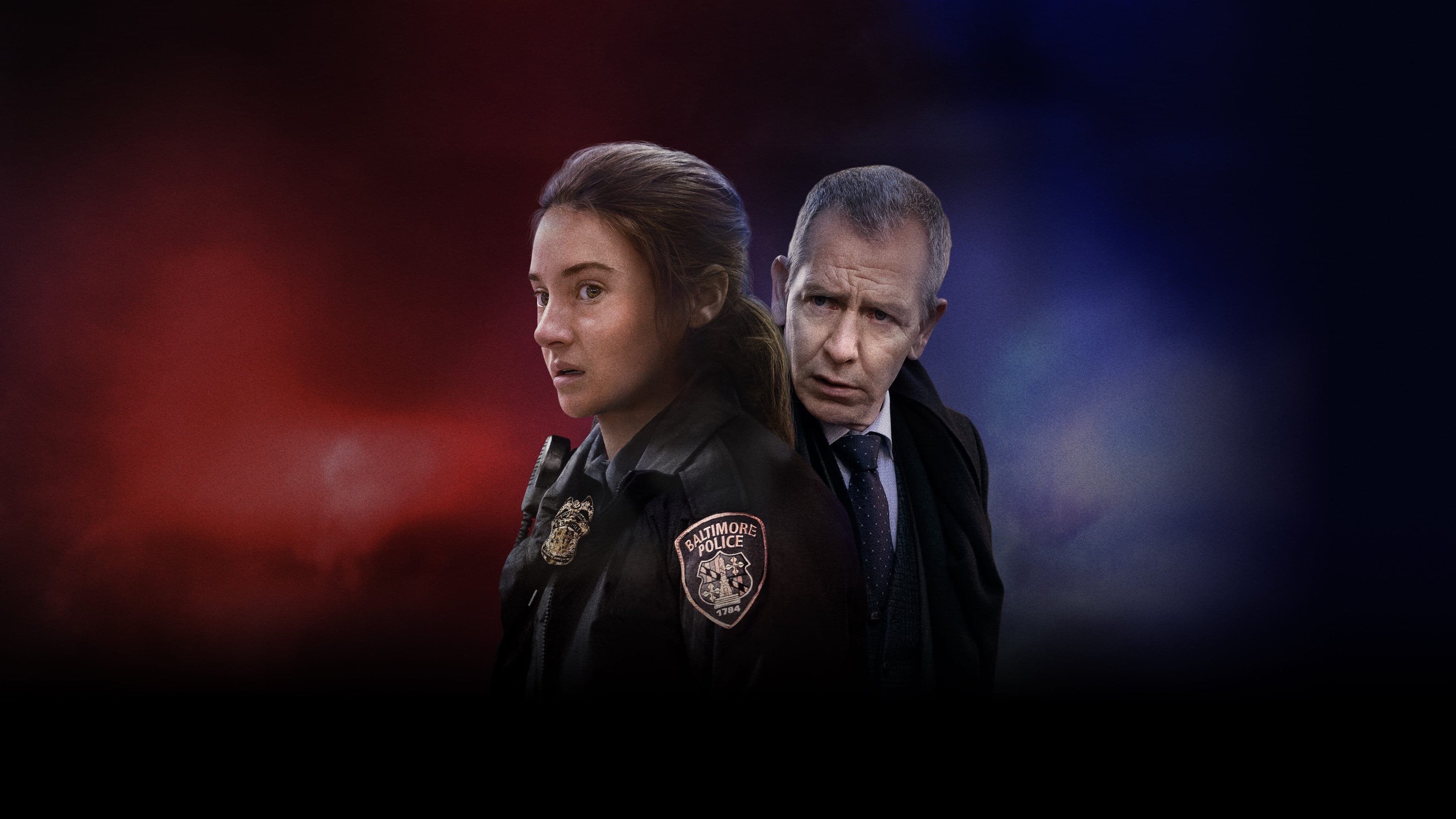 투 캐치 어 킬러