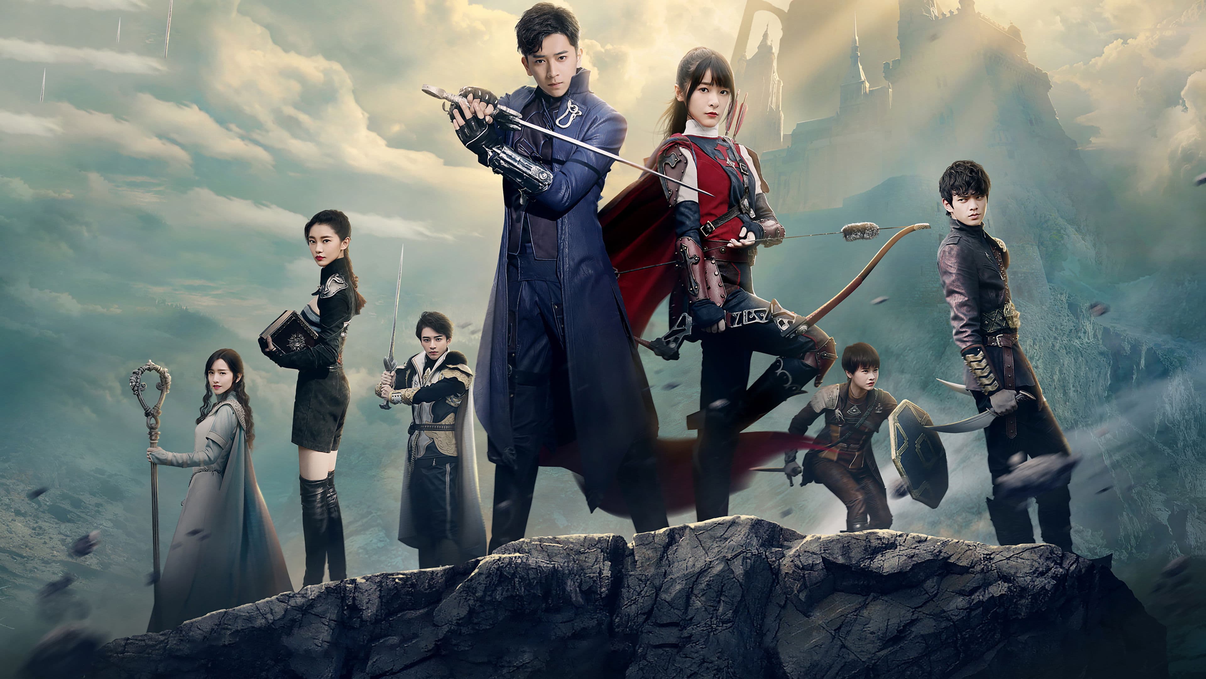 초우재광년지외