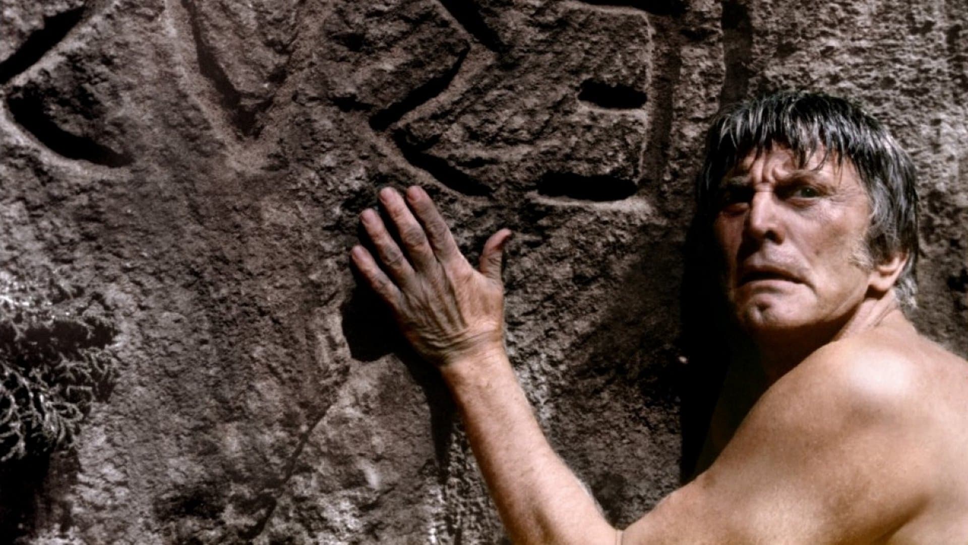 홀로코스트 2000