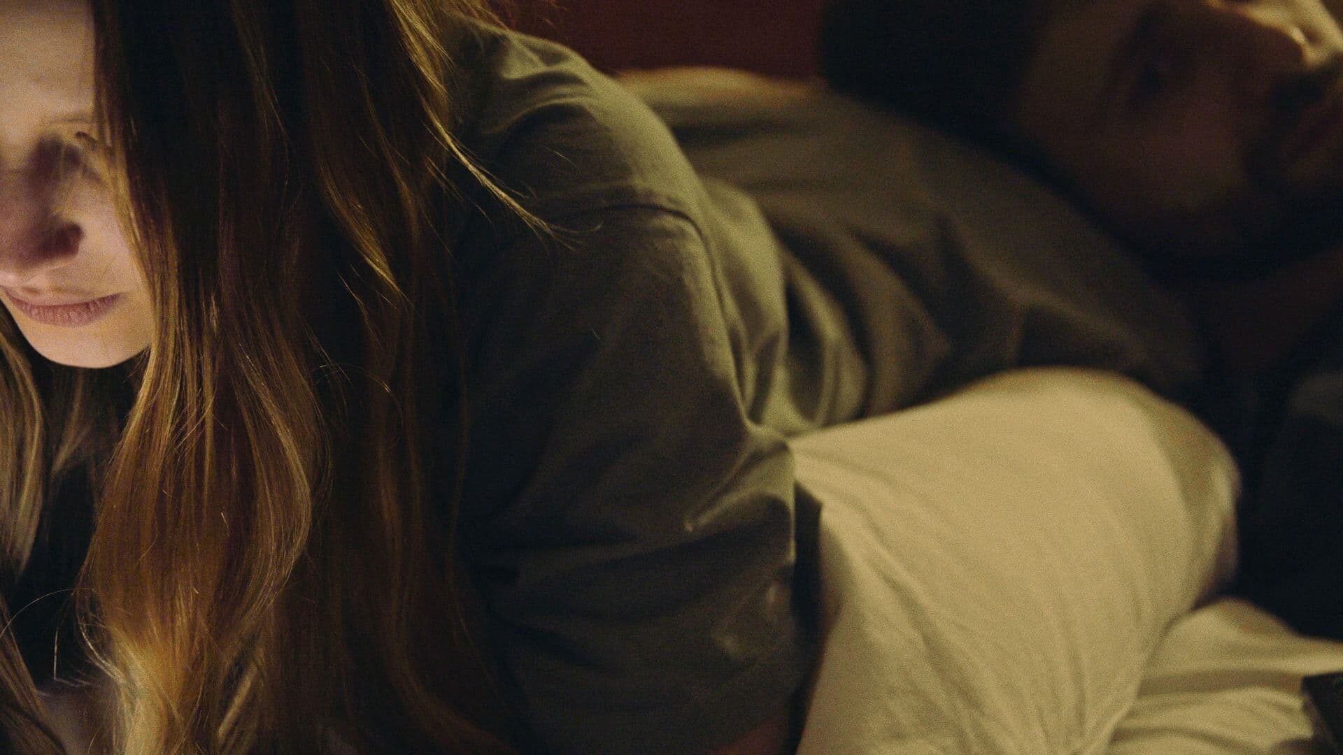 Поки тут тихо