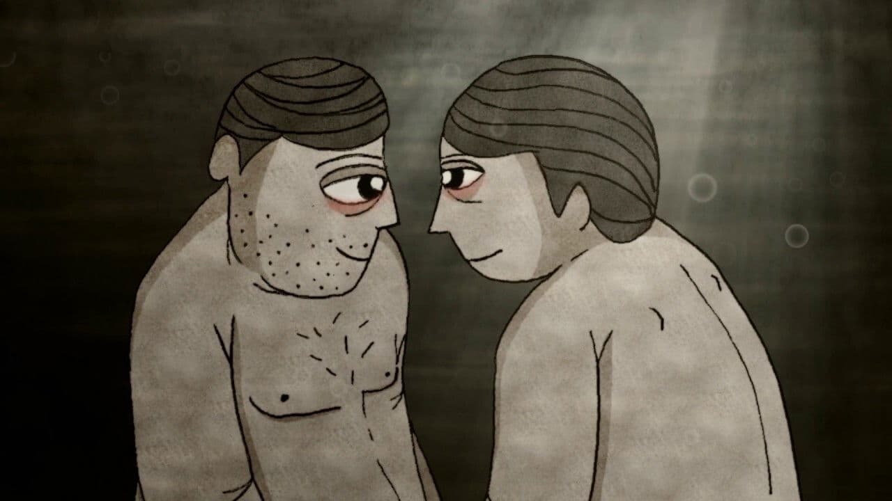 माछेर झोल (Maacher Jhol)