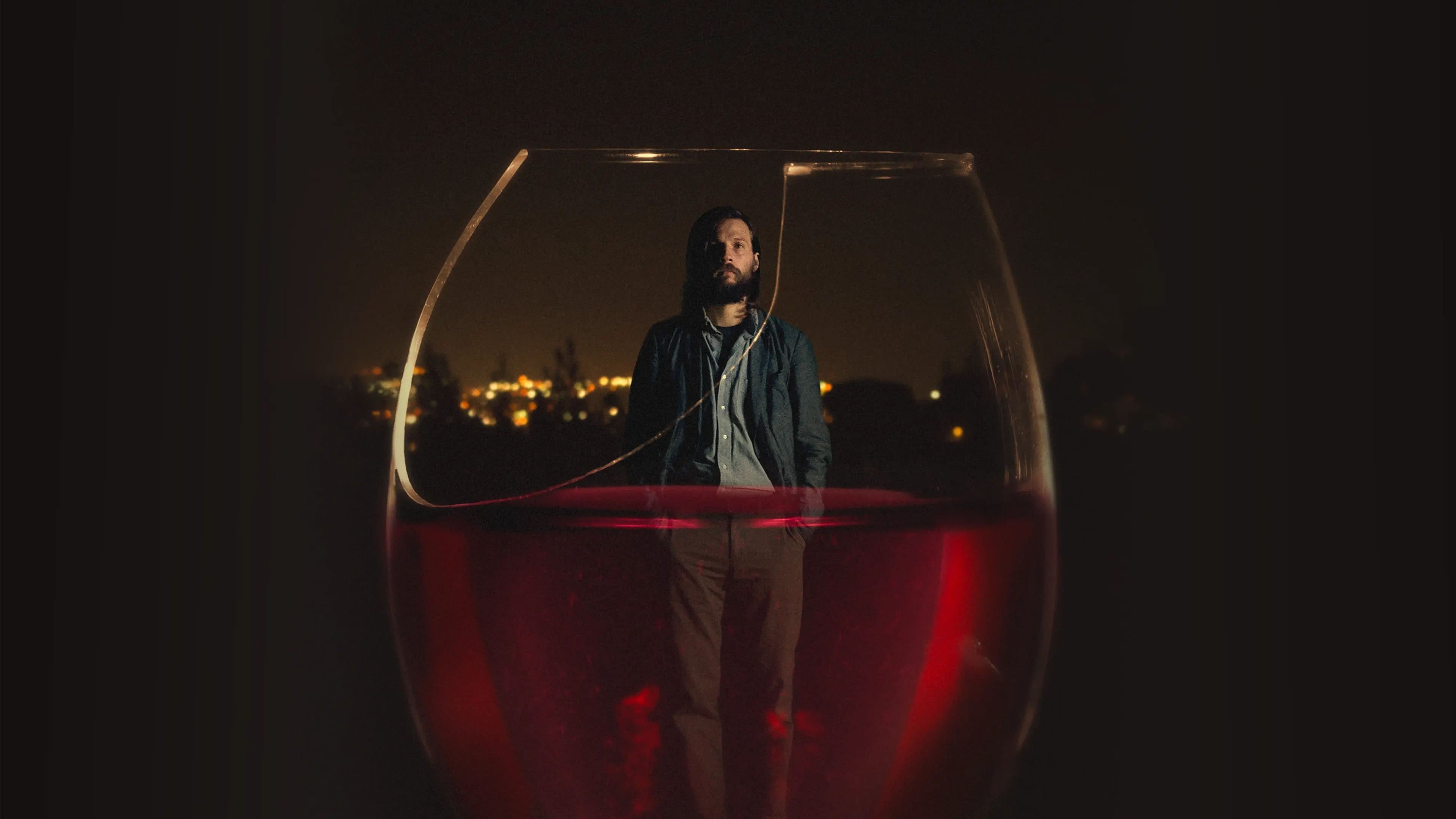 비밀스러운 초대