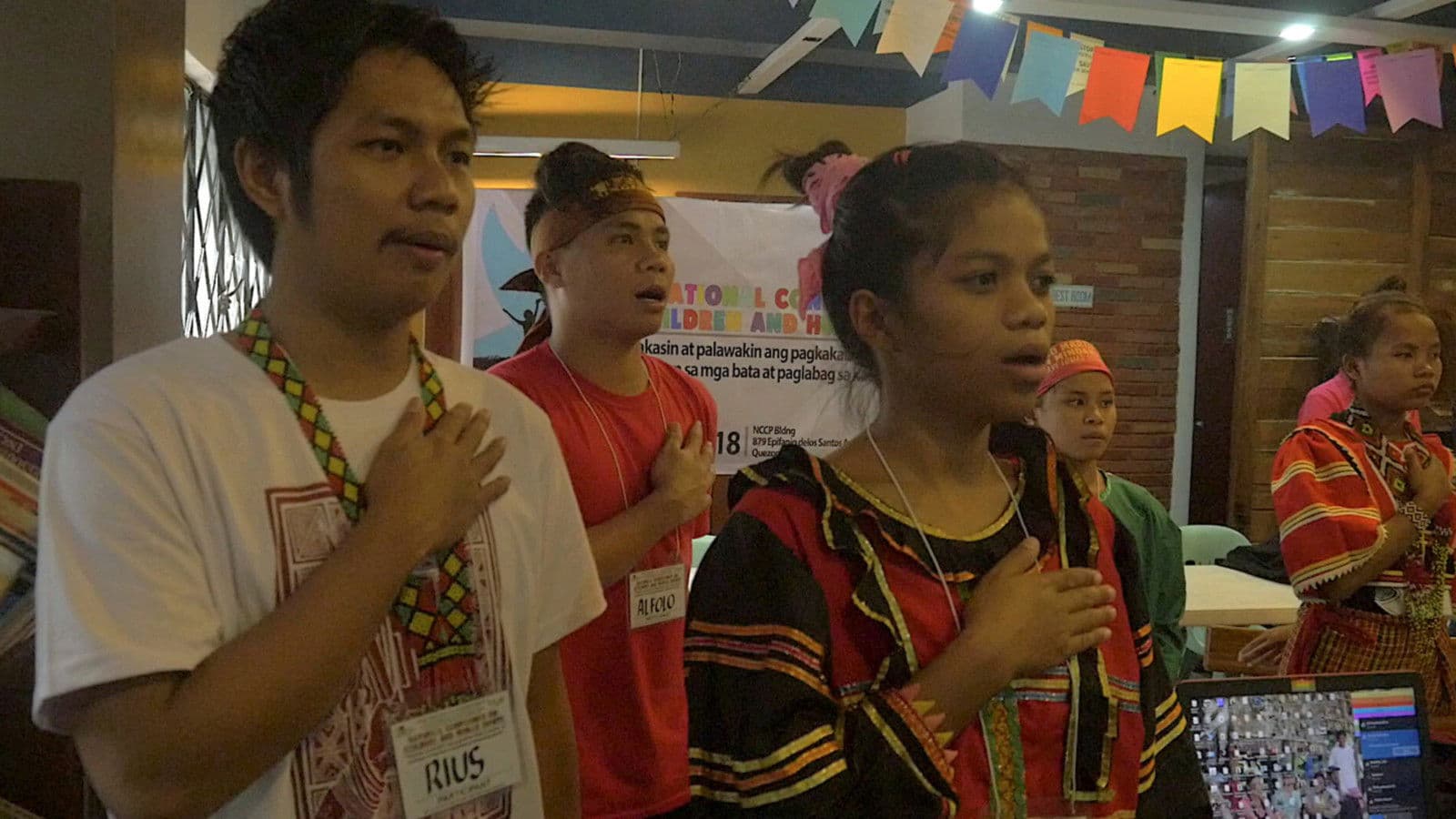 총탄으로 빚은 꿈