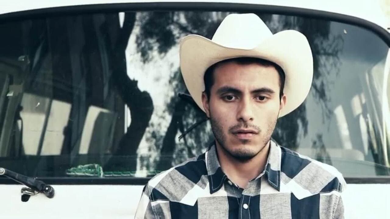 올웨이즈 세이 예스