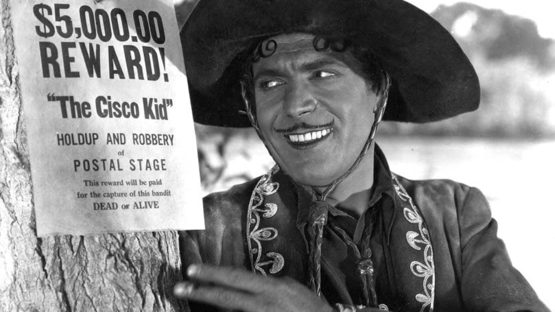 추억의 아리조나