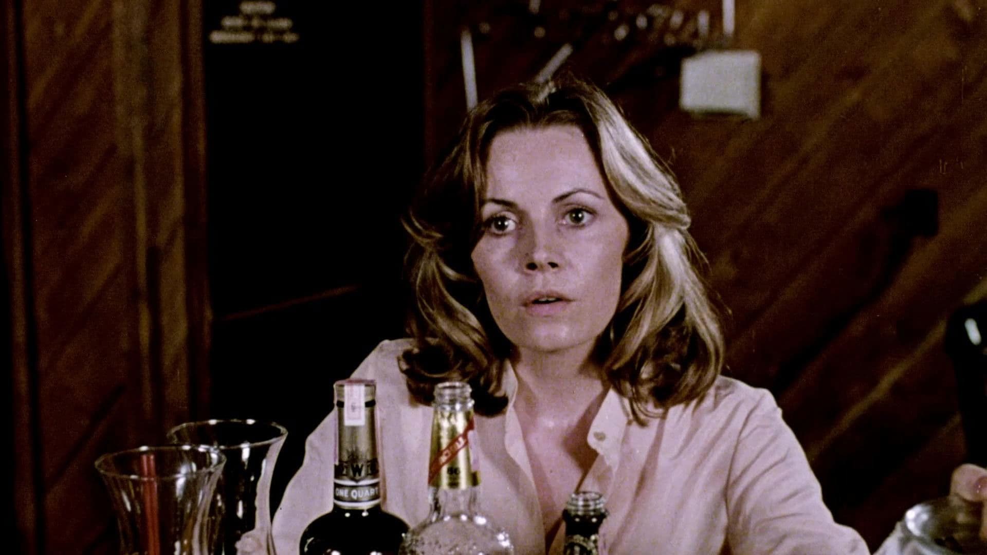 더 피프스 플로어