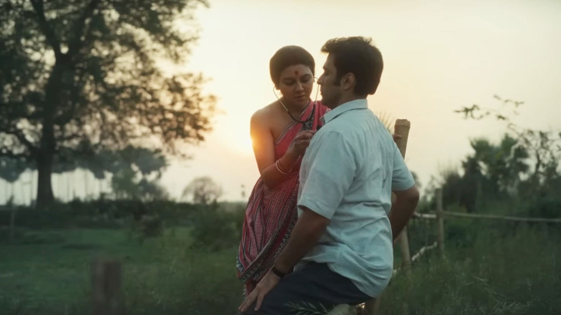 পুতুলনাচের ইতিকথা