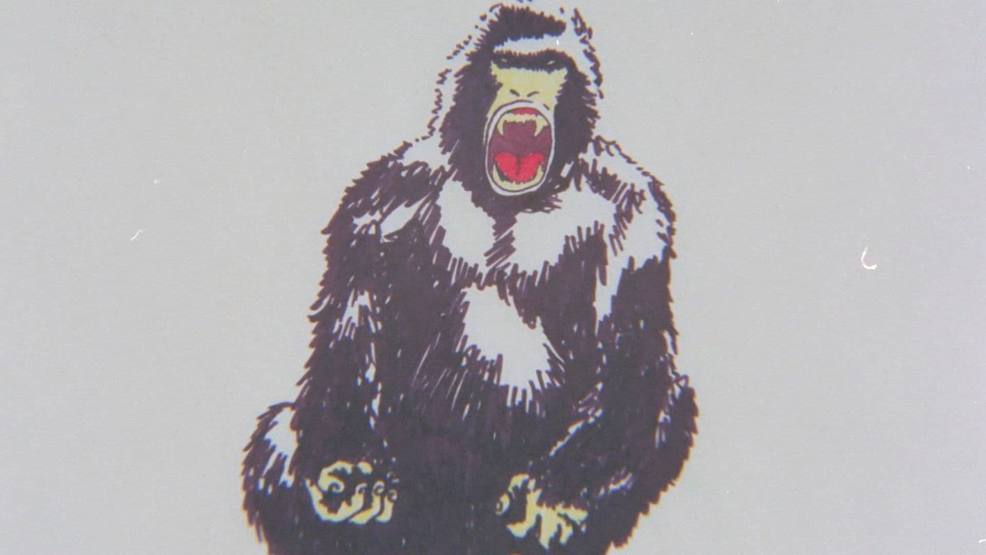 PHM – Pequena História do Mundo