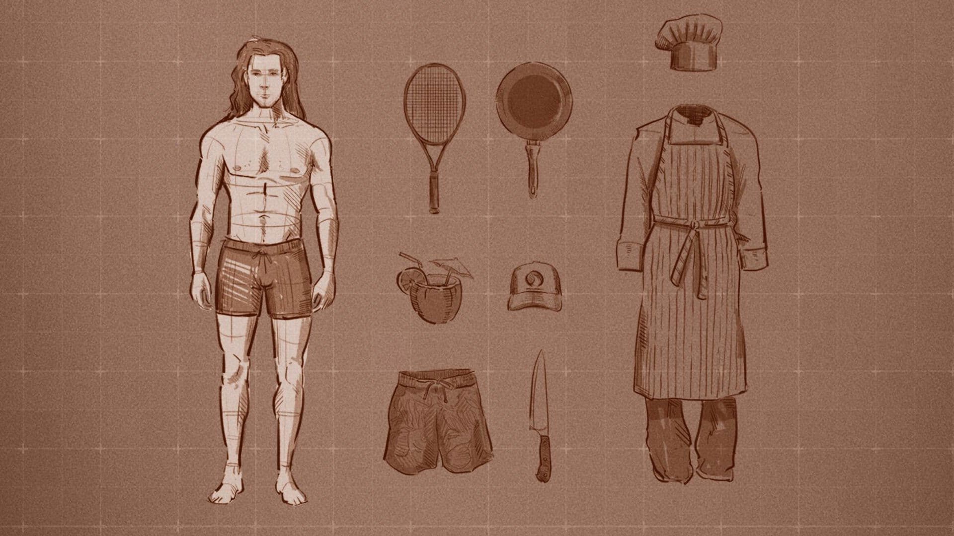 Receta para un asesinato