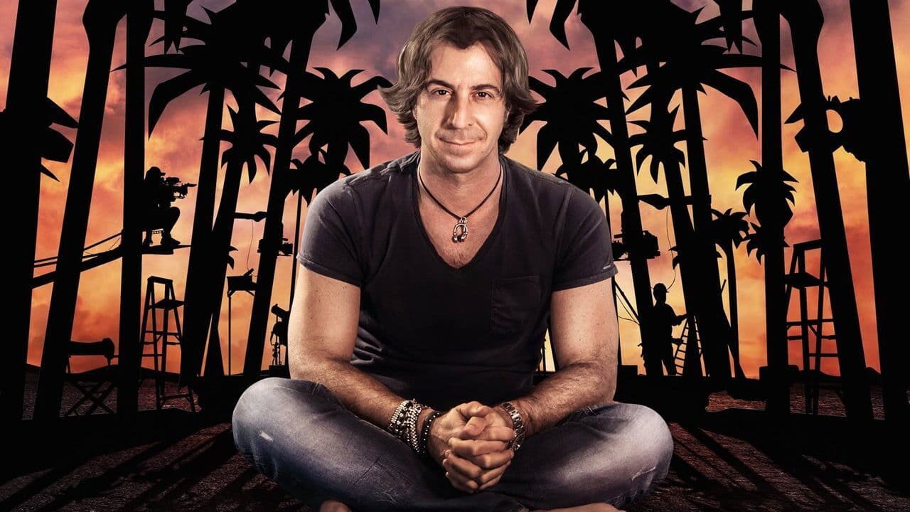 On Air: Storia di Un Successo