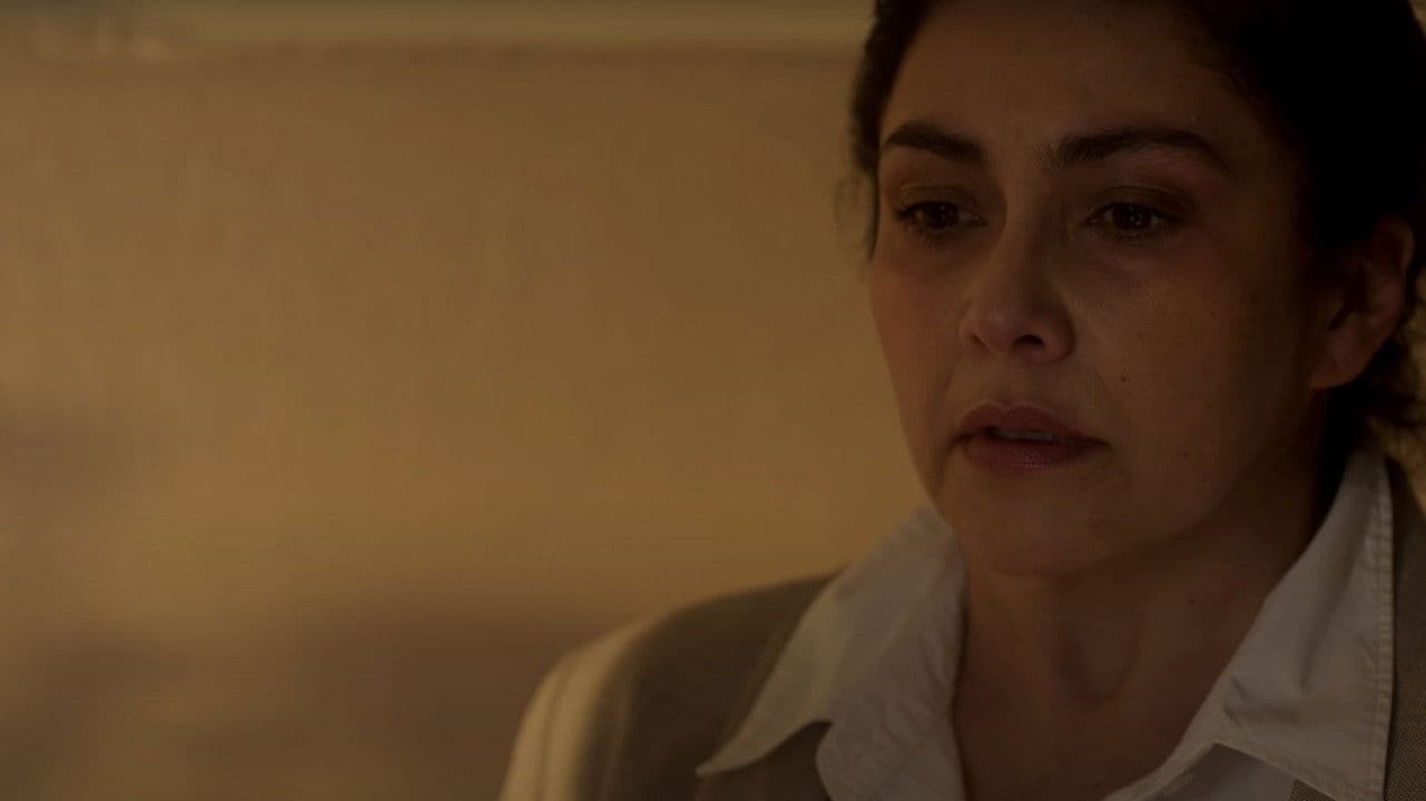 Danka Priscilla Danka