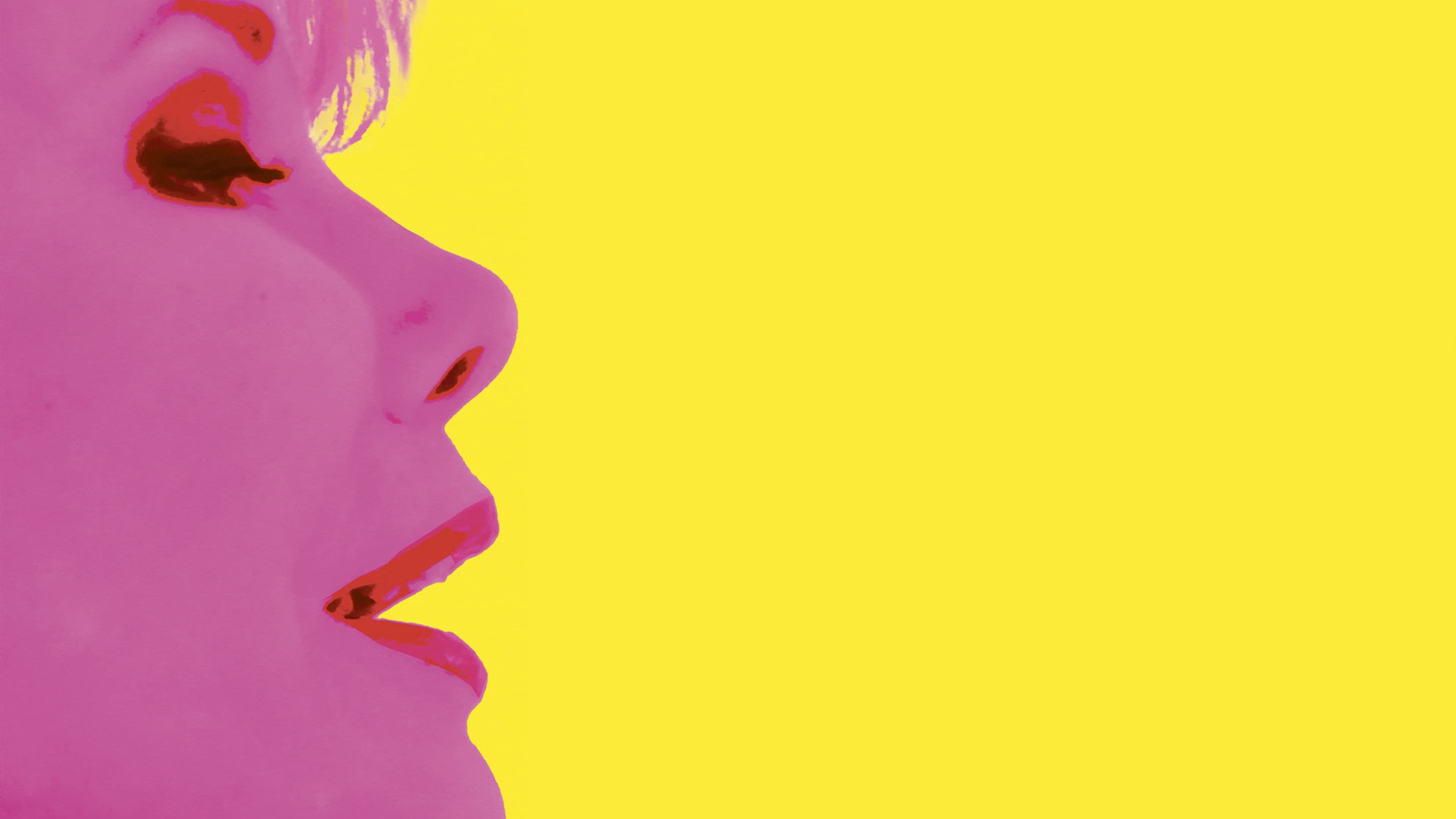 조앤 리버스:어 피스 오브 워크