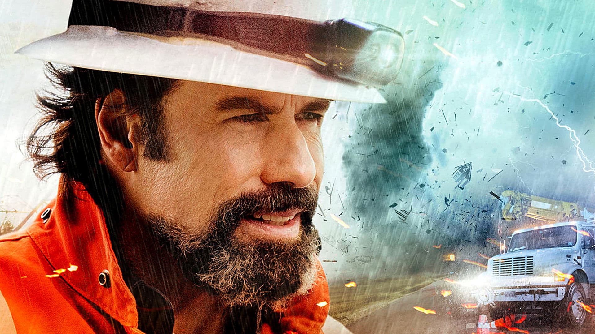 라이프 온 더 라인