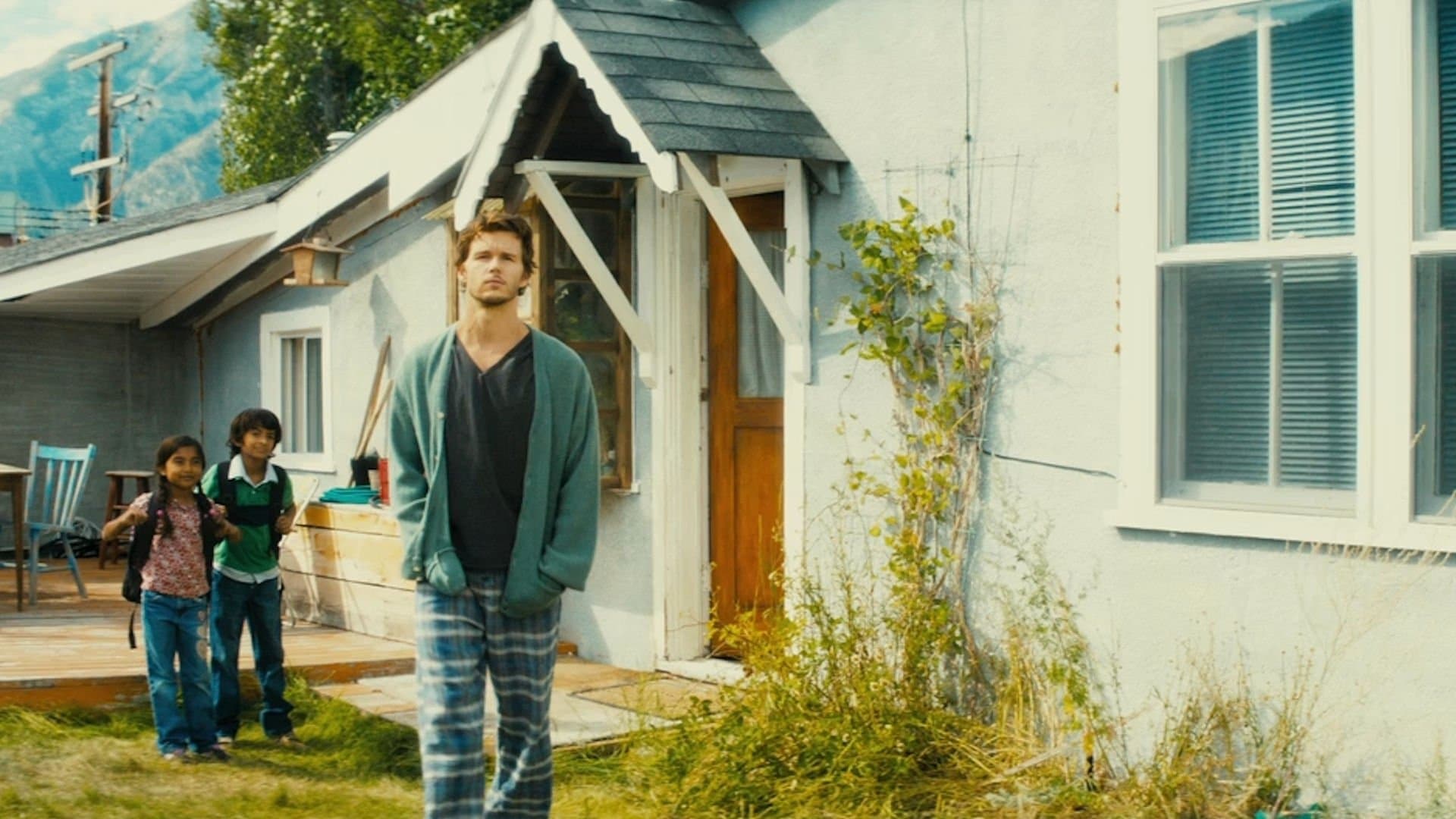 라이트 카인드 오브 롱