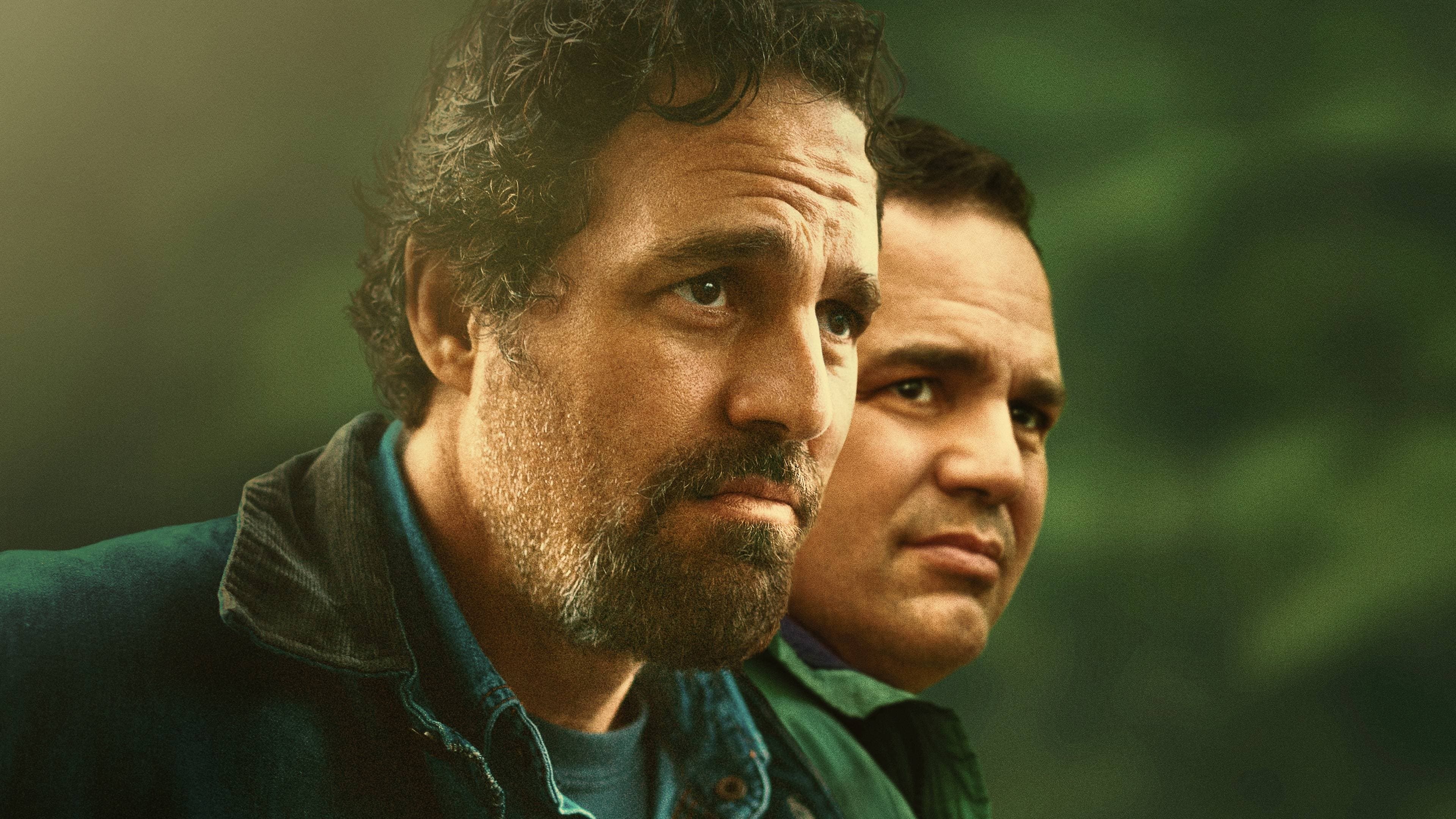 아이 노우 디스 머치 이즈 트루