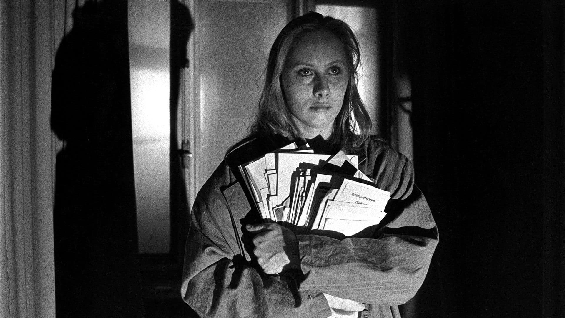 햄릿, 장사를 떠나다