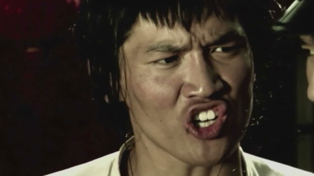 Бүгд Найрамдах Монгол Ард Улсын төлөө зүтгэе