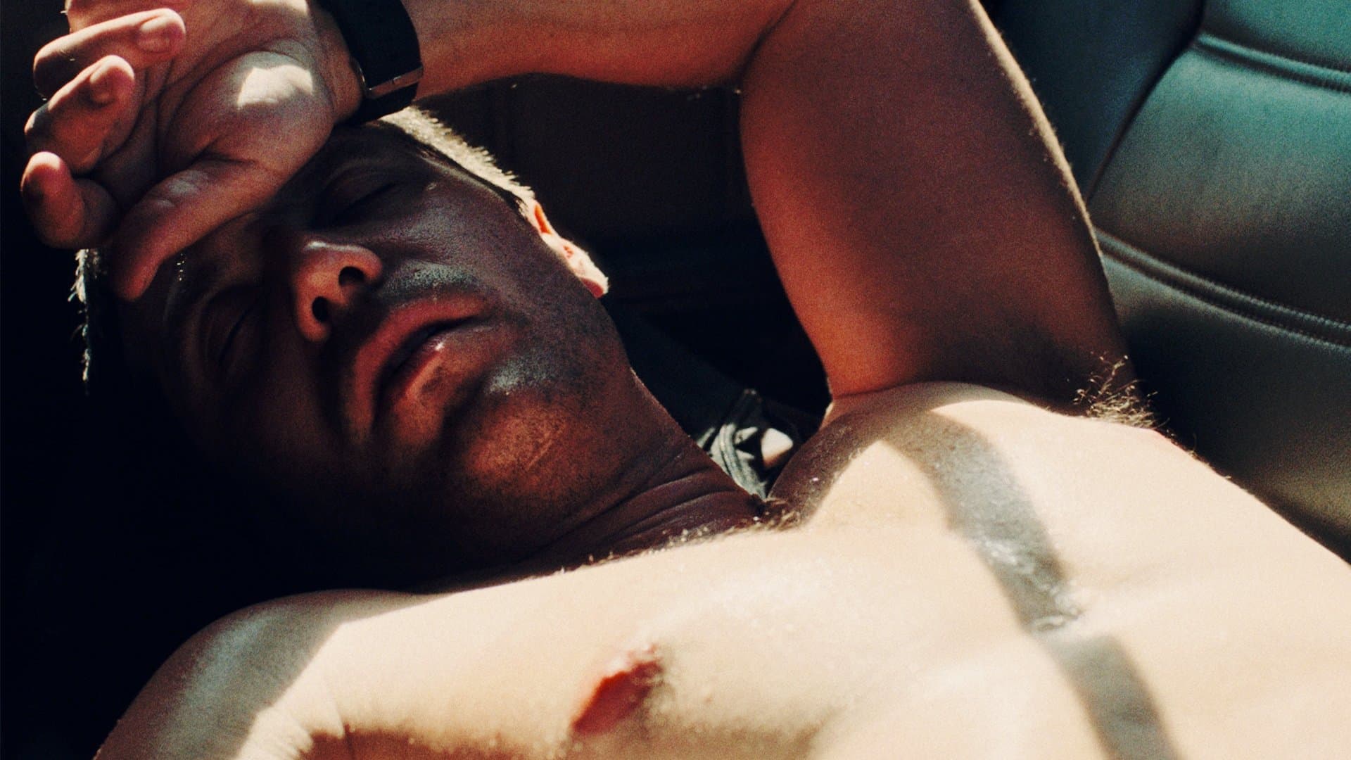 프라이빗 데저트