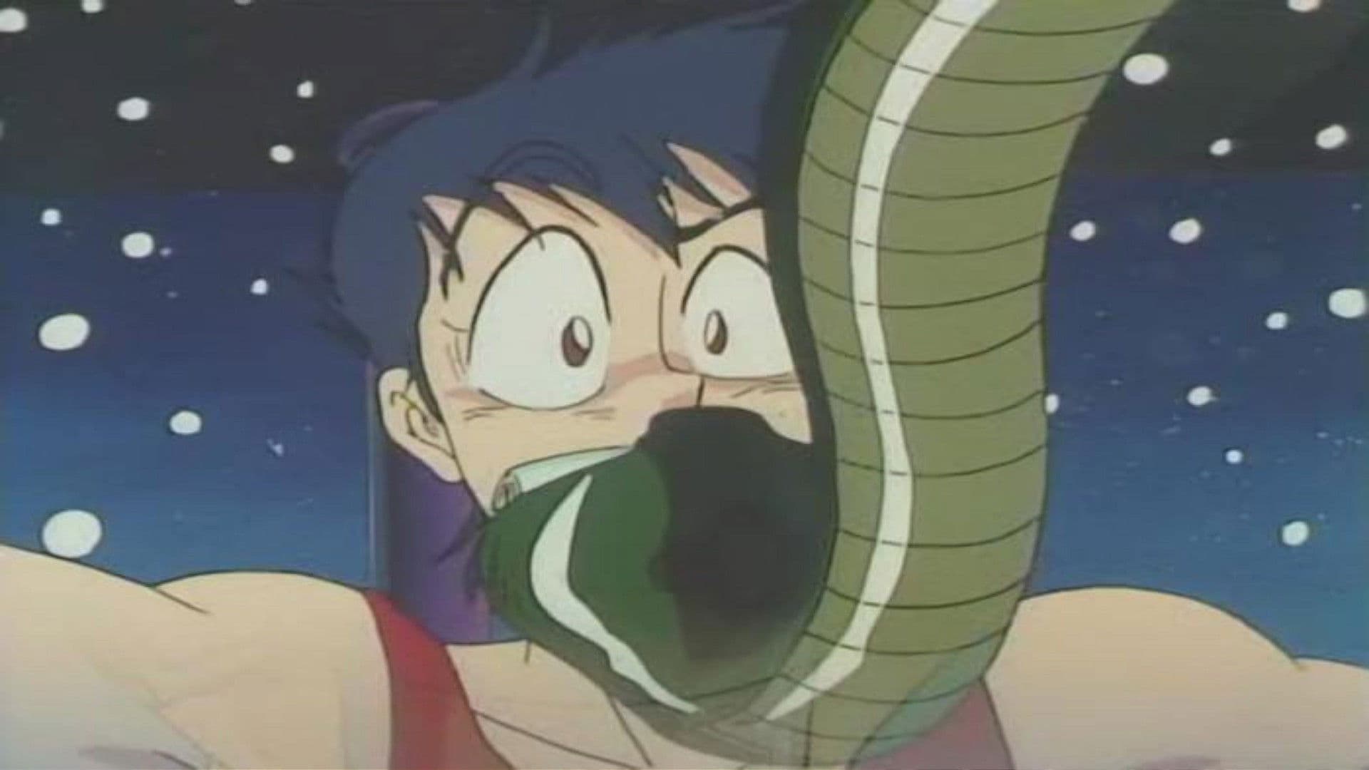 카마수트라: 궁극의 섹스 어드벤처