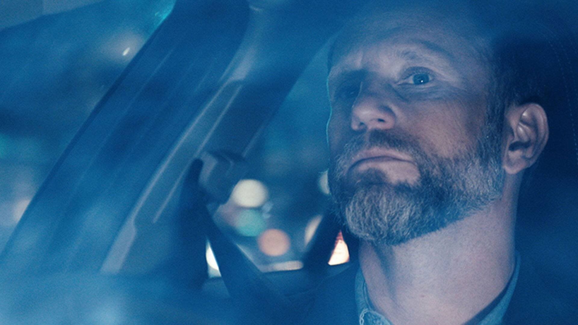 Leva utan att dö - en serie om diabetes