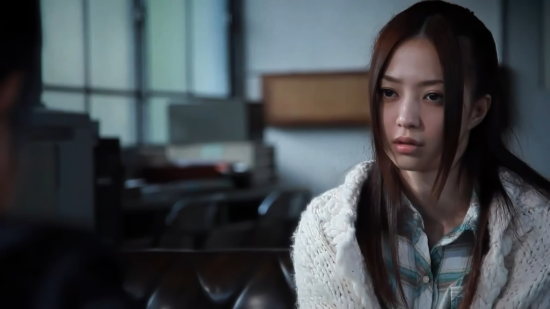 특명: 돈가방을 찾아라