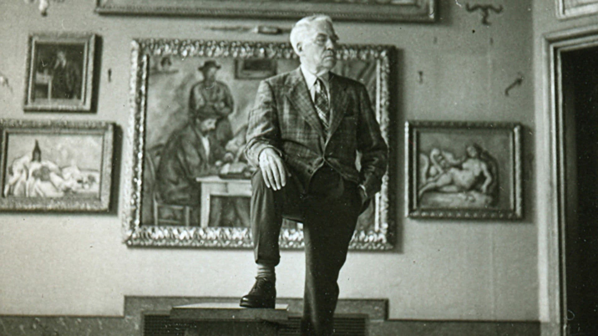 아트 오브 더 스틸