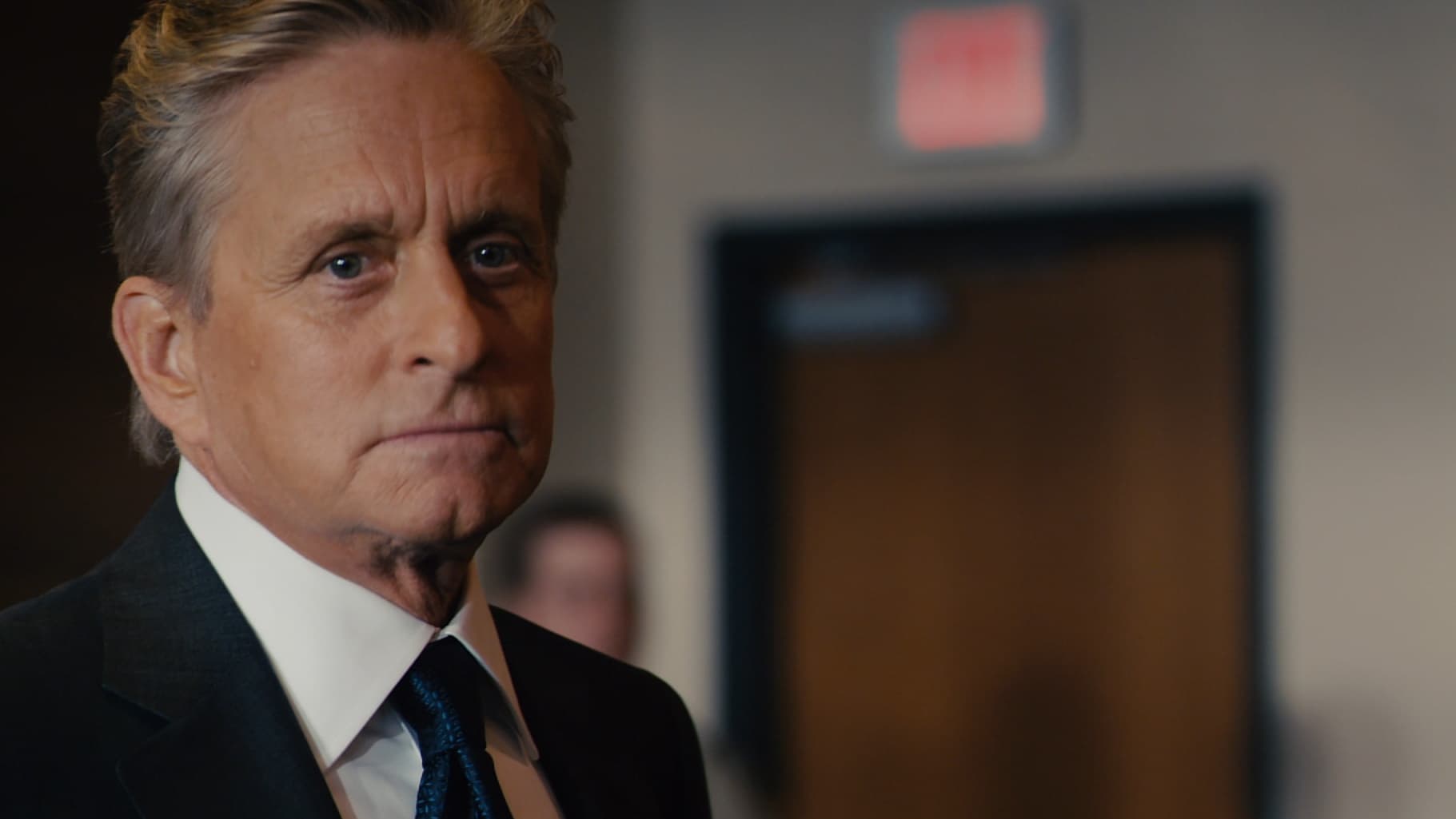 비욘드 리저너블 다우트