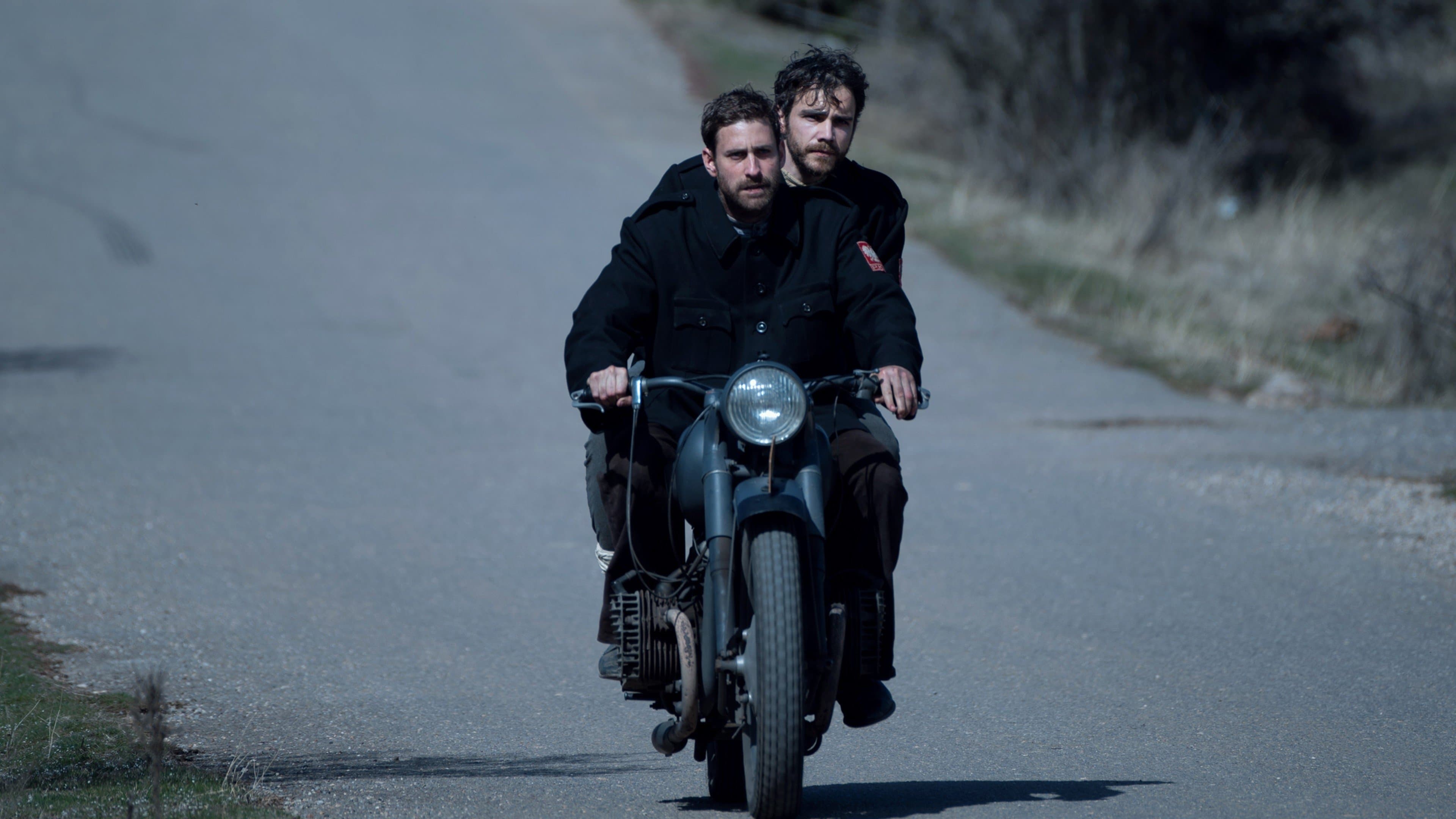 더 월드 윌 트렘블