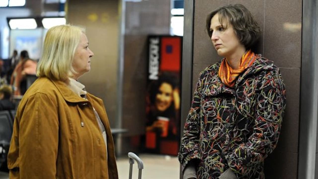 Felicia, înainte de toate