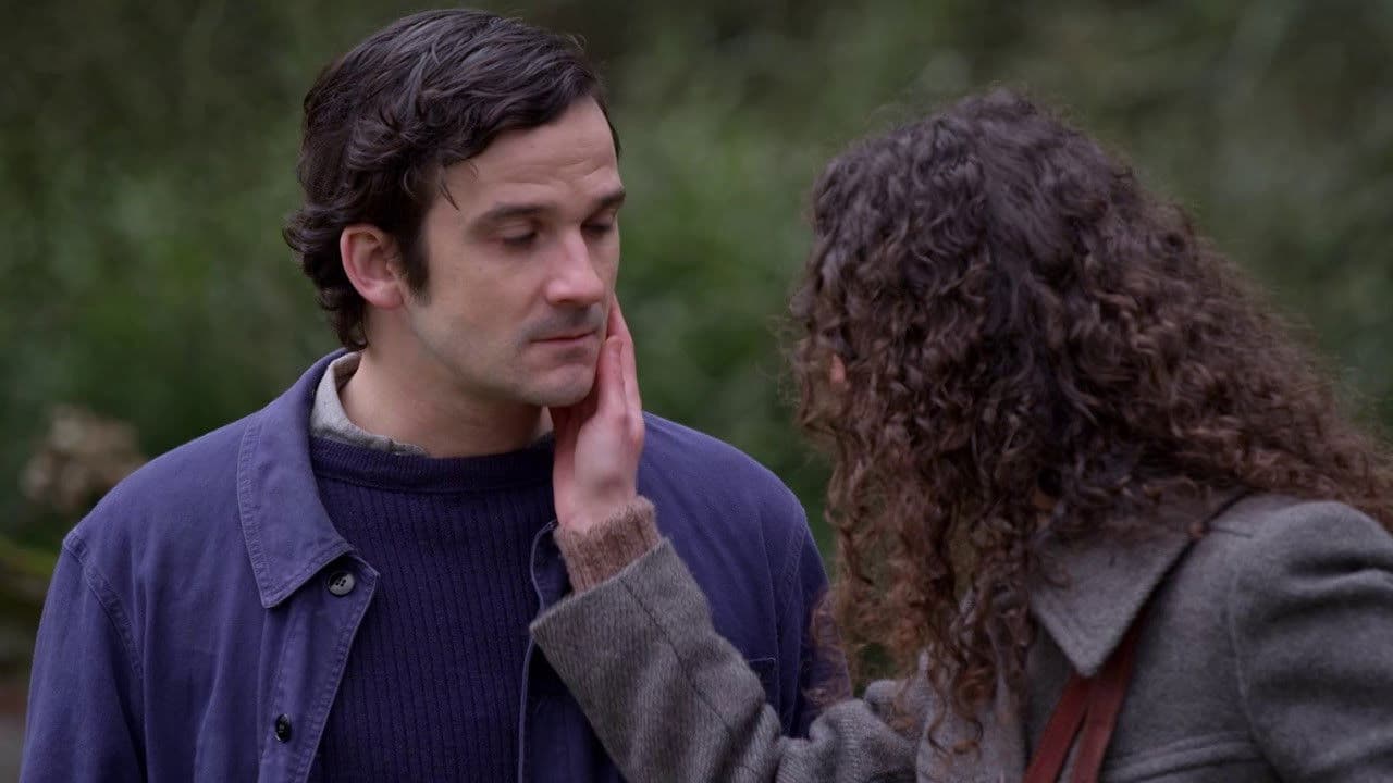 레스큐 더 파일럿