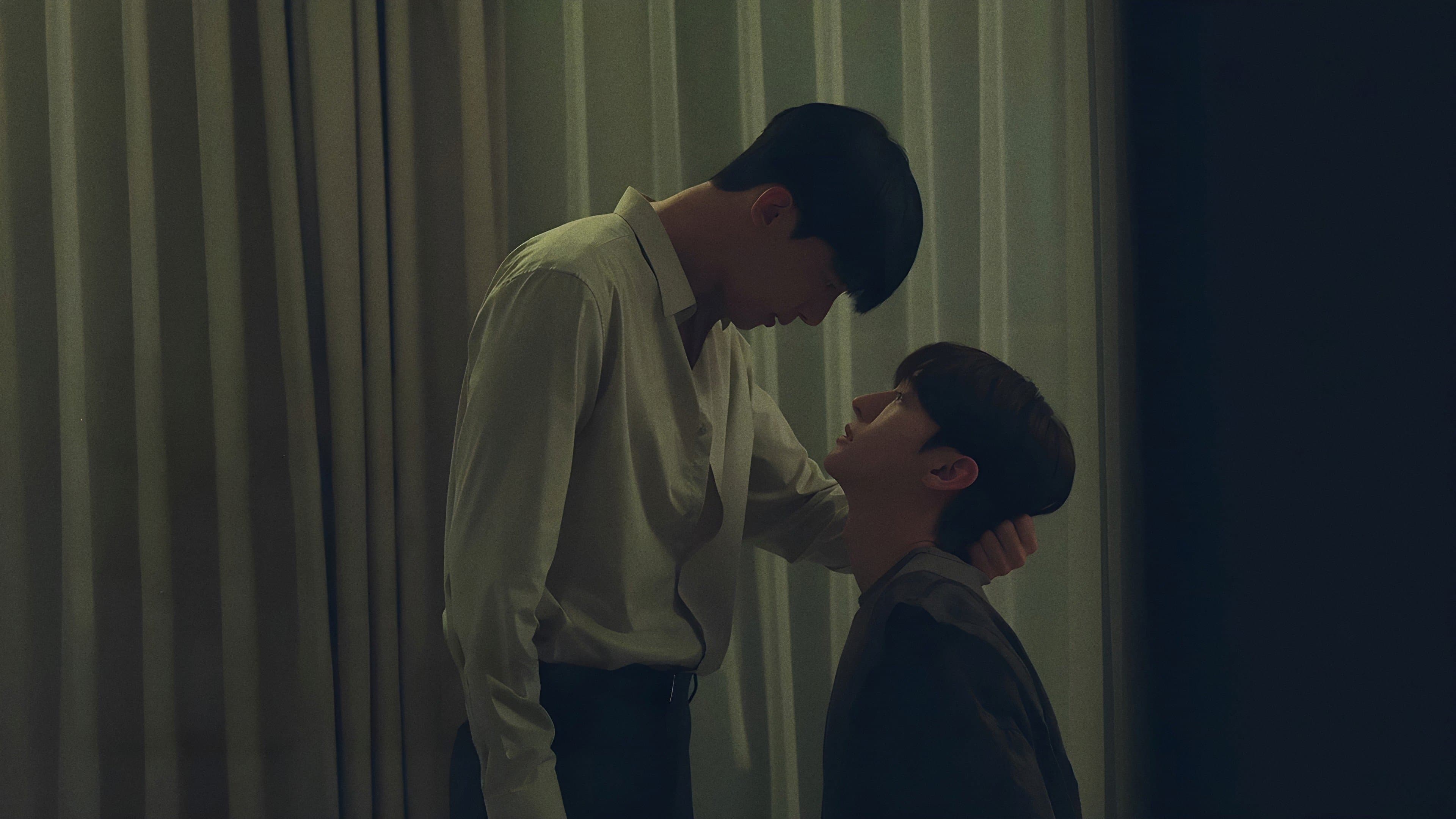 천둥구름 비바람