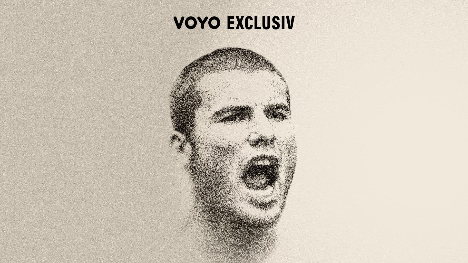 Il Fenomeno - Povestea unui Superstar