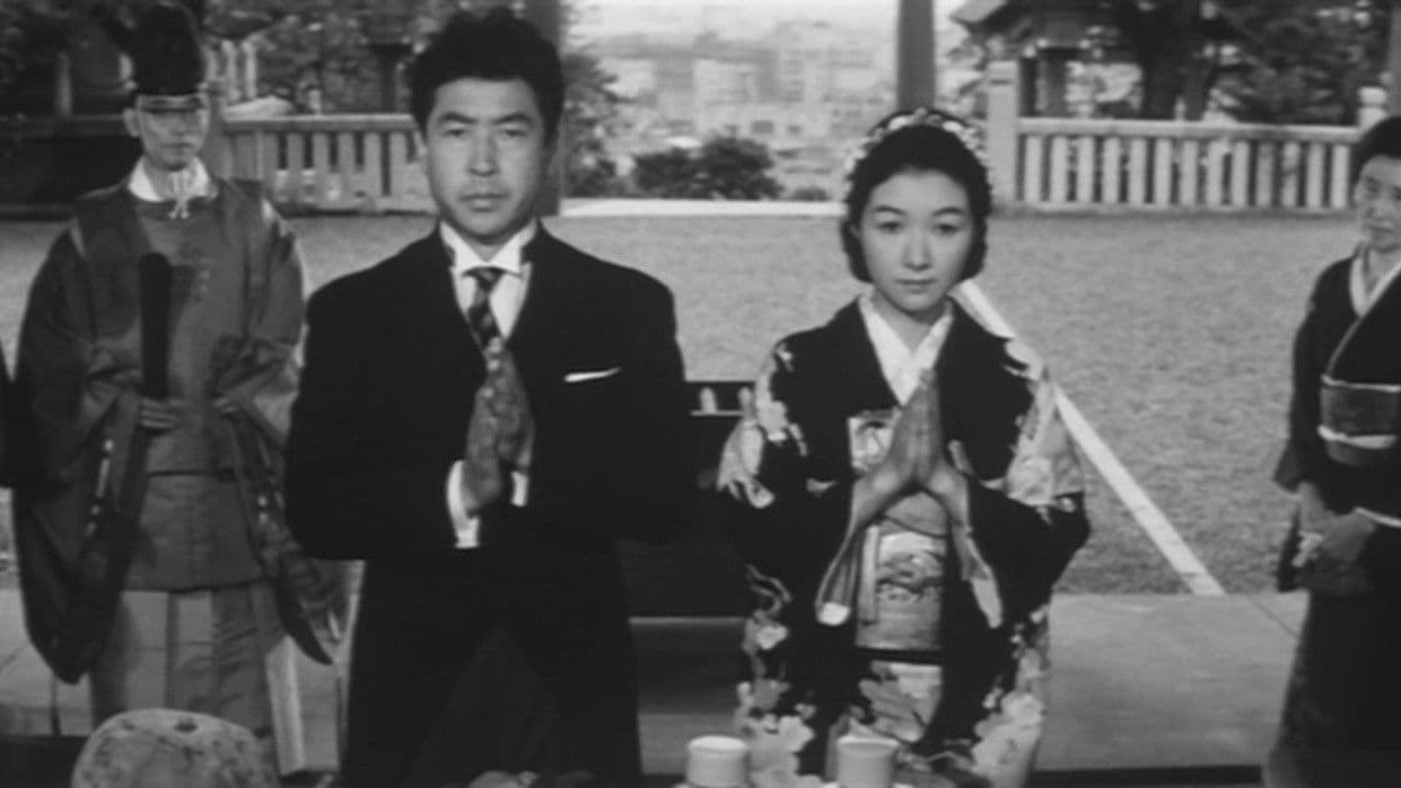 이름 없이 가난하고 아름답게