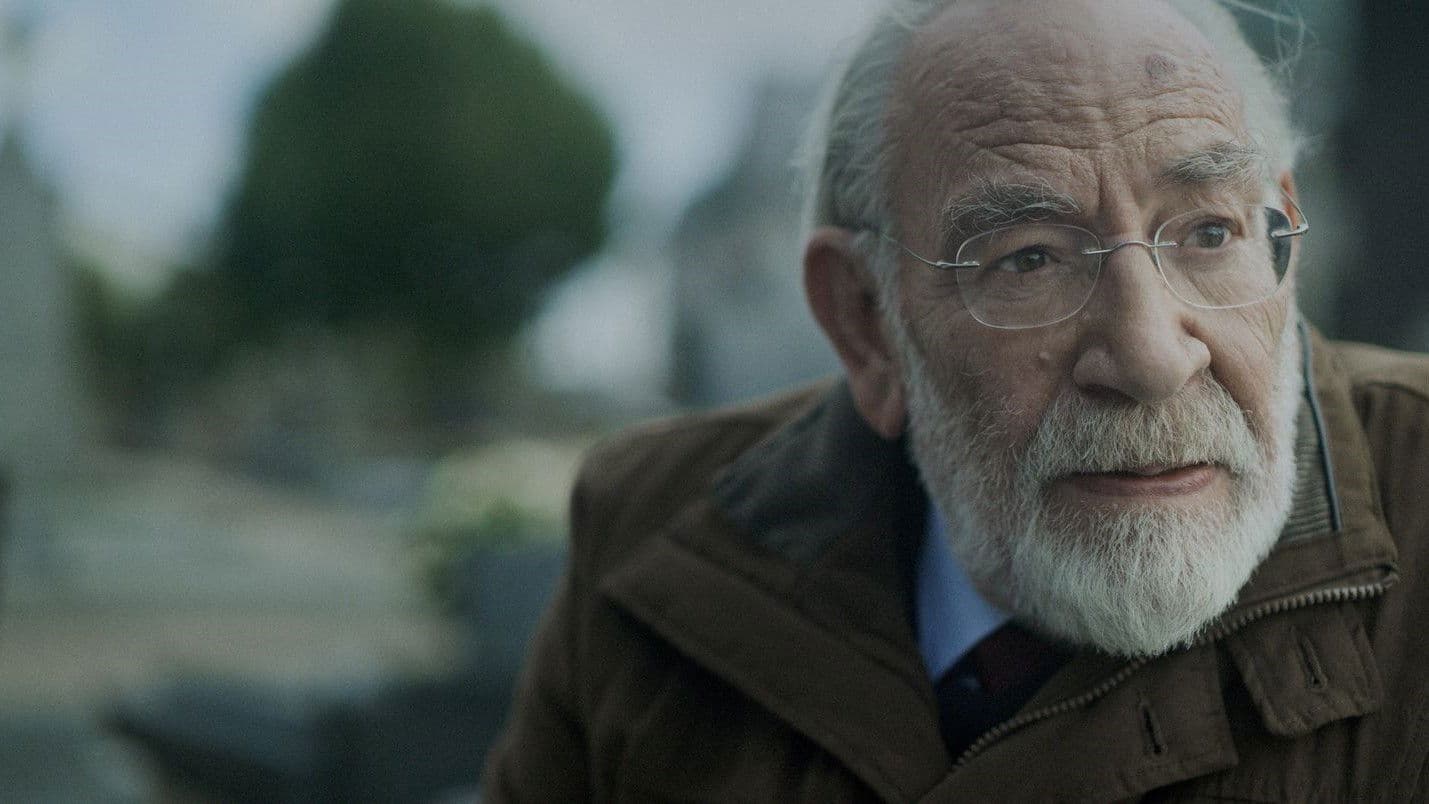 저는 잘 지내요