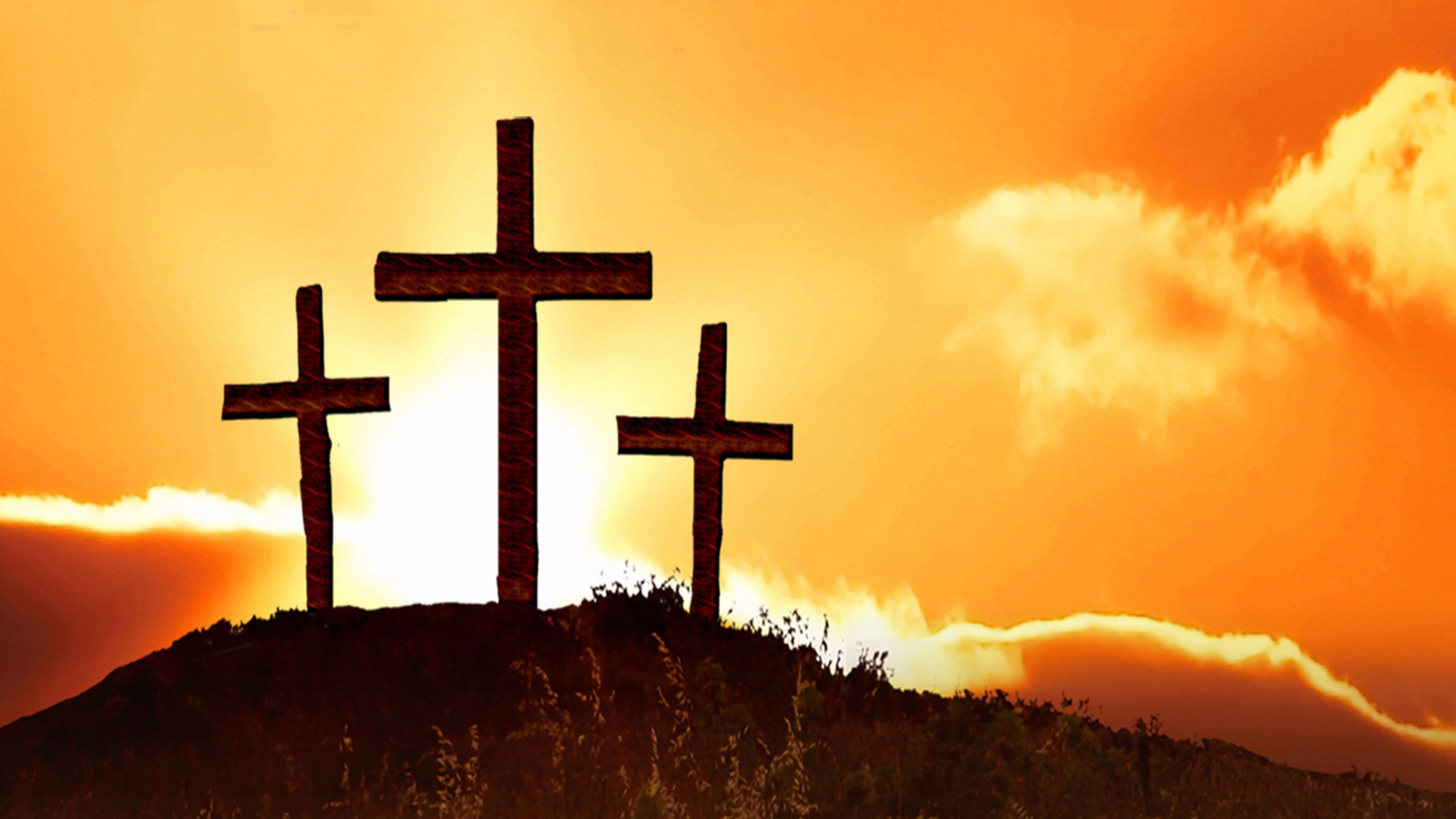 The Case for Christ's Resurrection