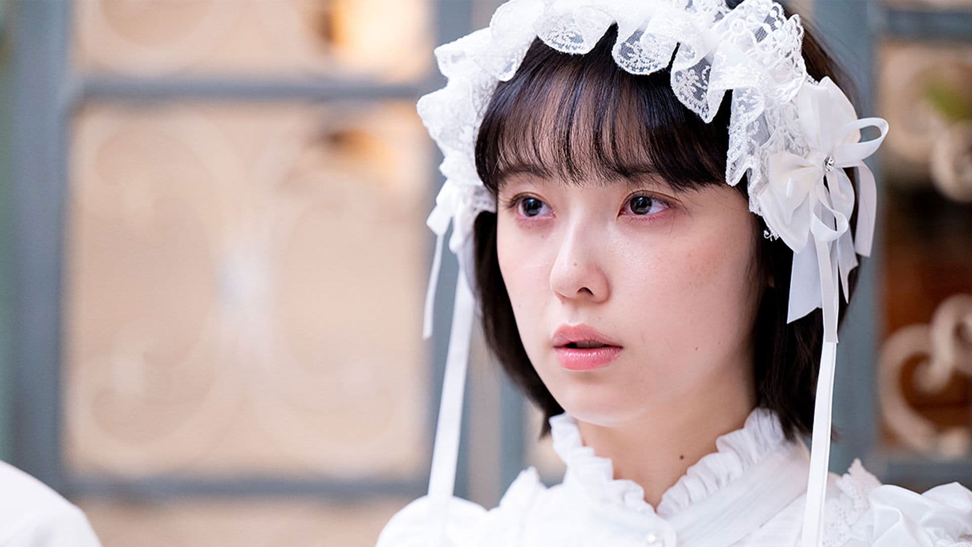 コーヒーはホワイトで