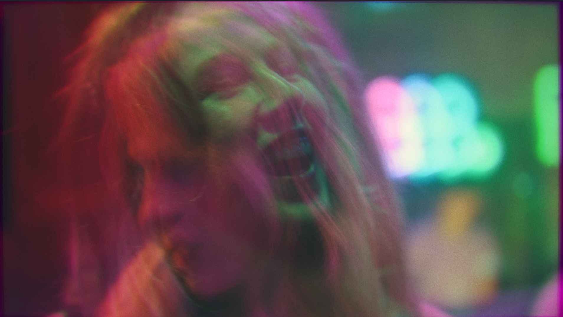 Ballade en Boîte Berlinoise