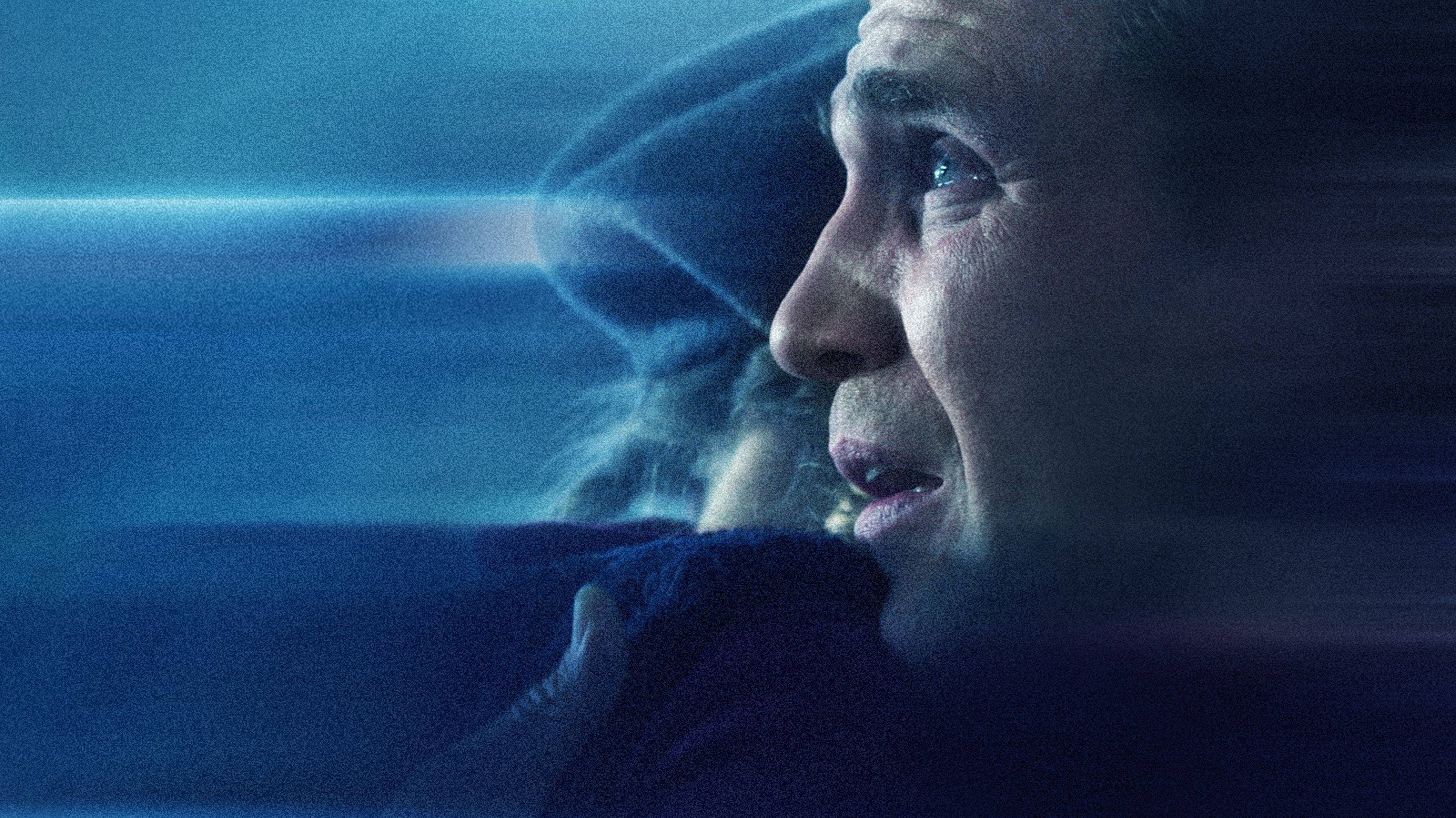 블라스트: 폭탄제거반