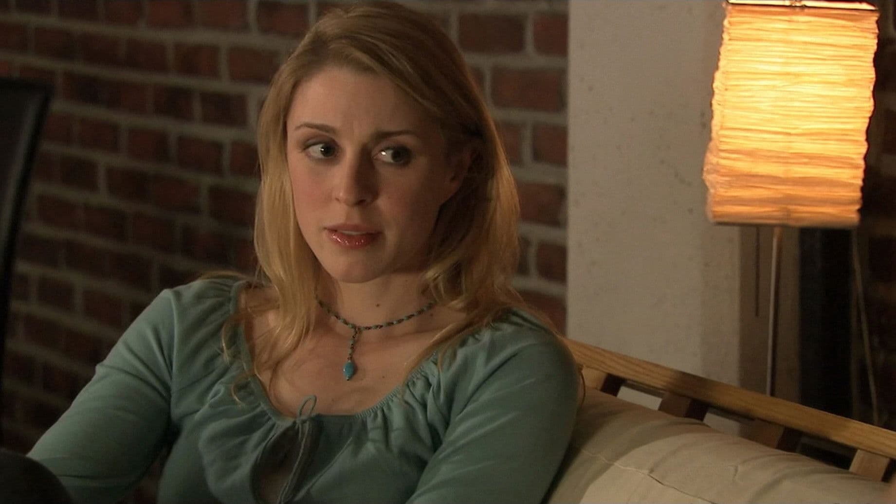 컨트롤 알트 딜리트