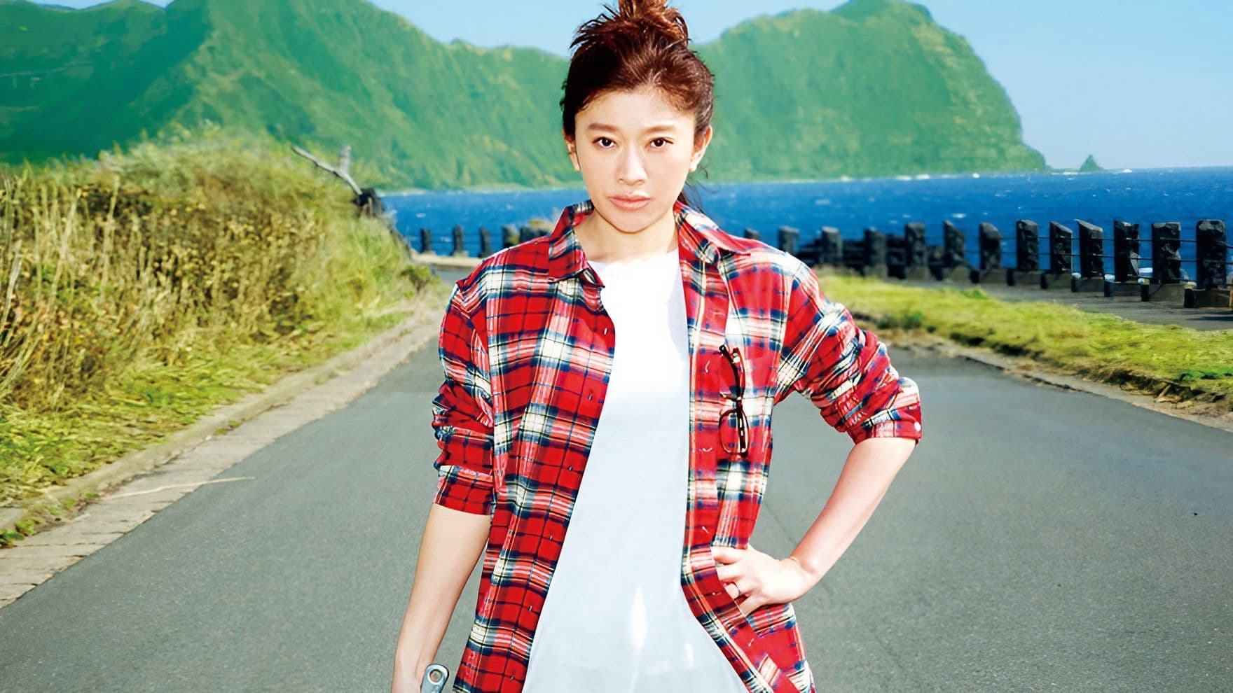 오늘도 괴롭히는 도시락