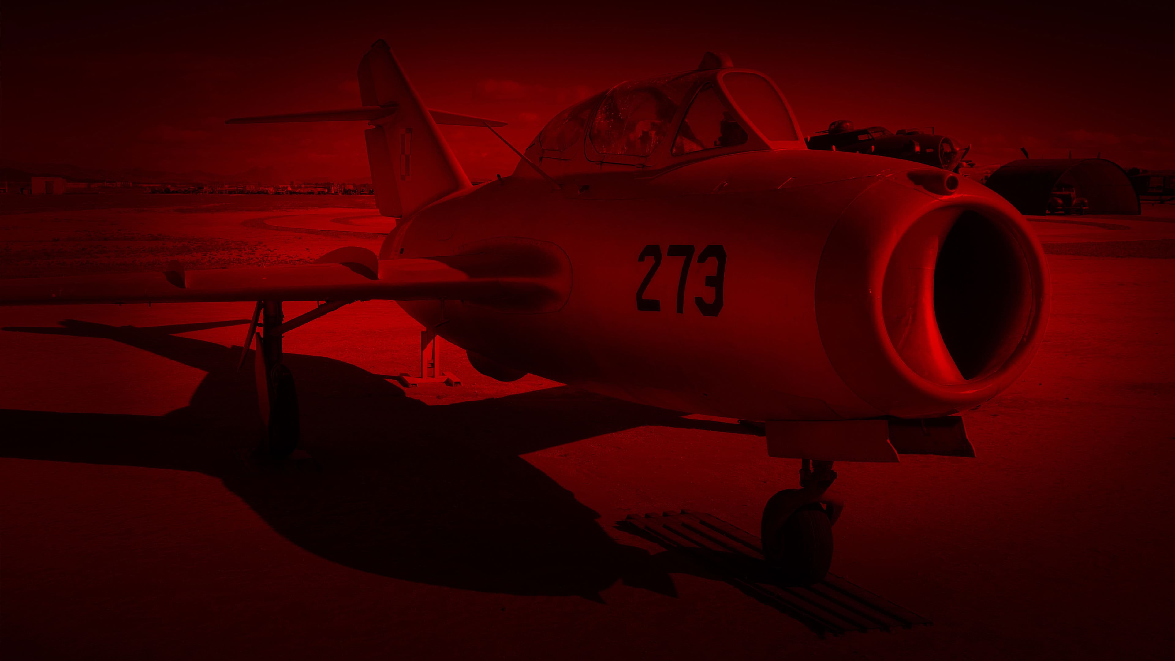 51구역: CIA의 비밀