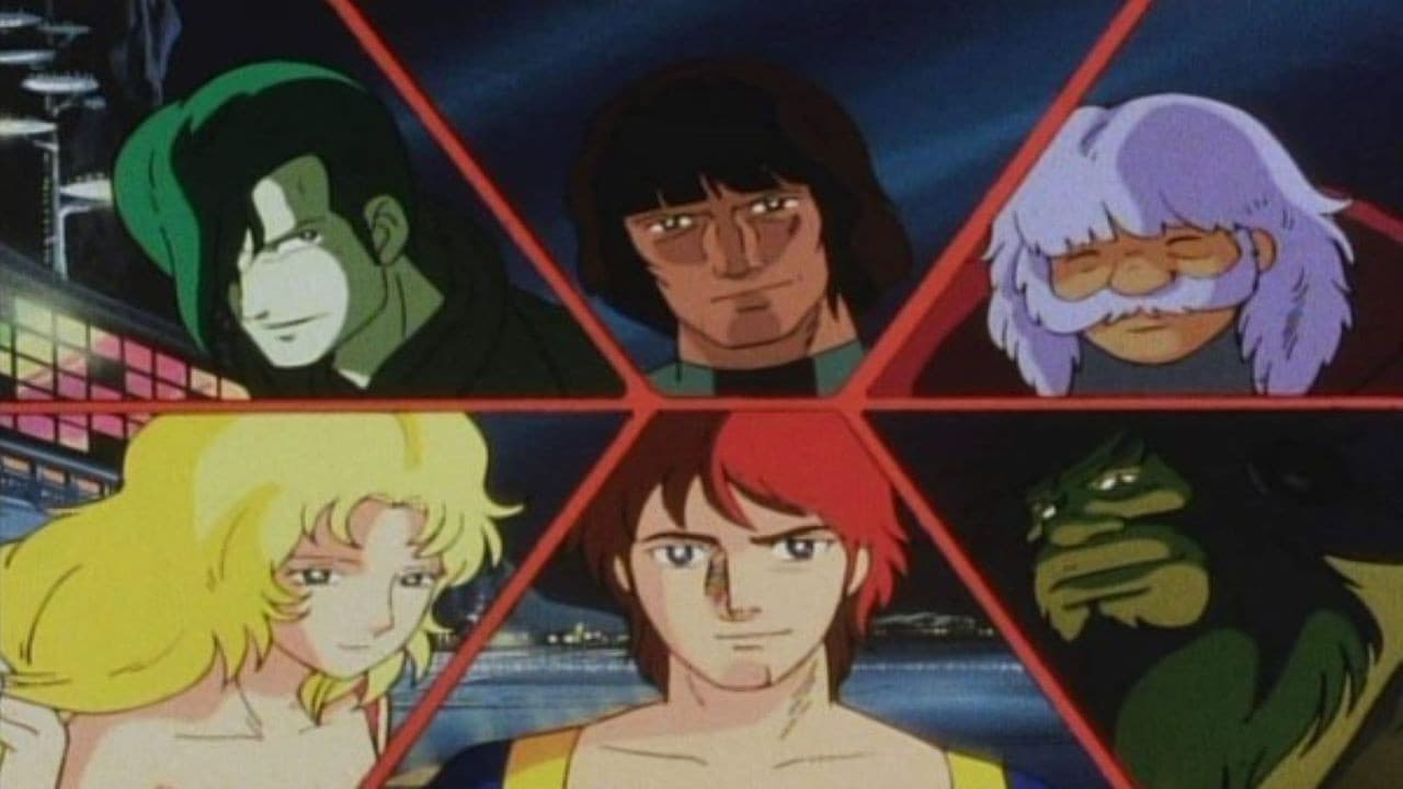 아공대작전 스랑글