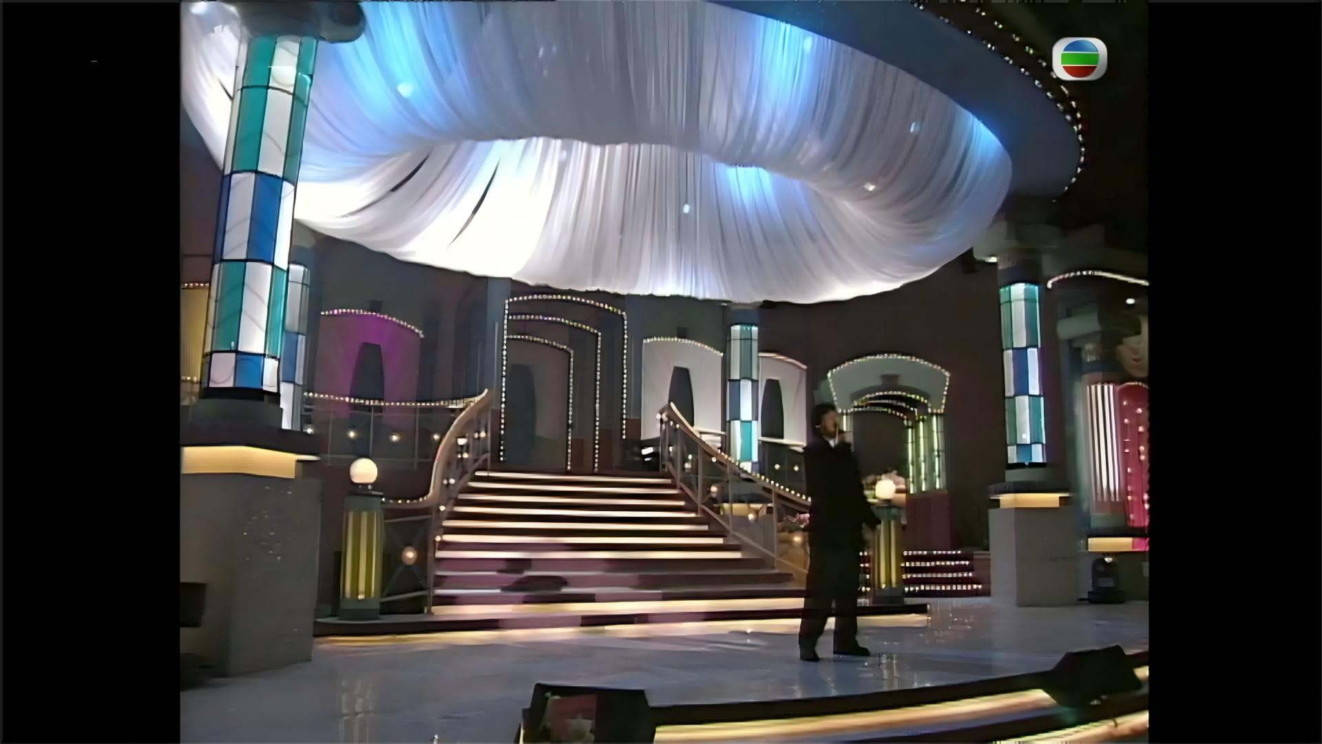 霑沾自喜三十年