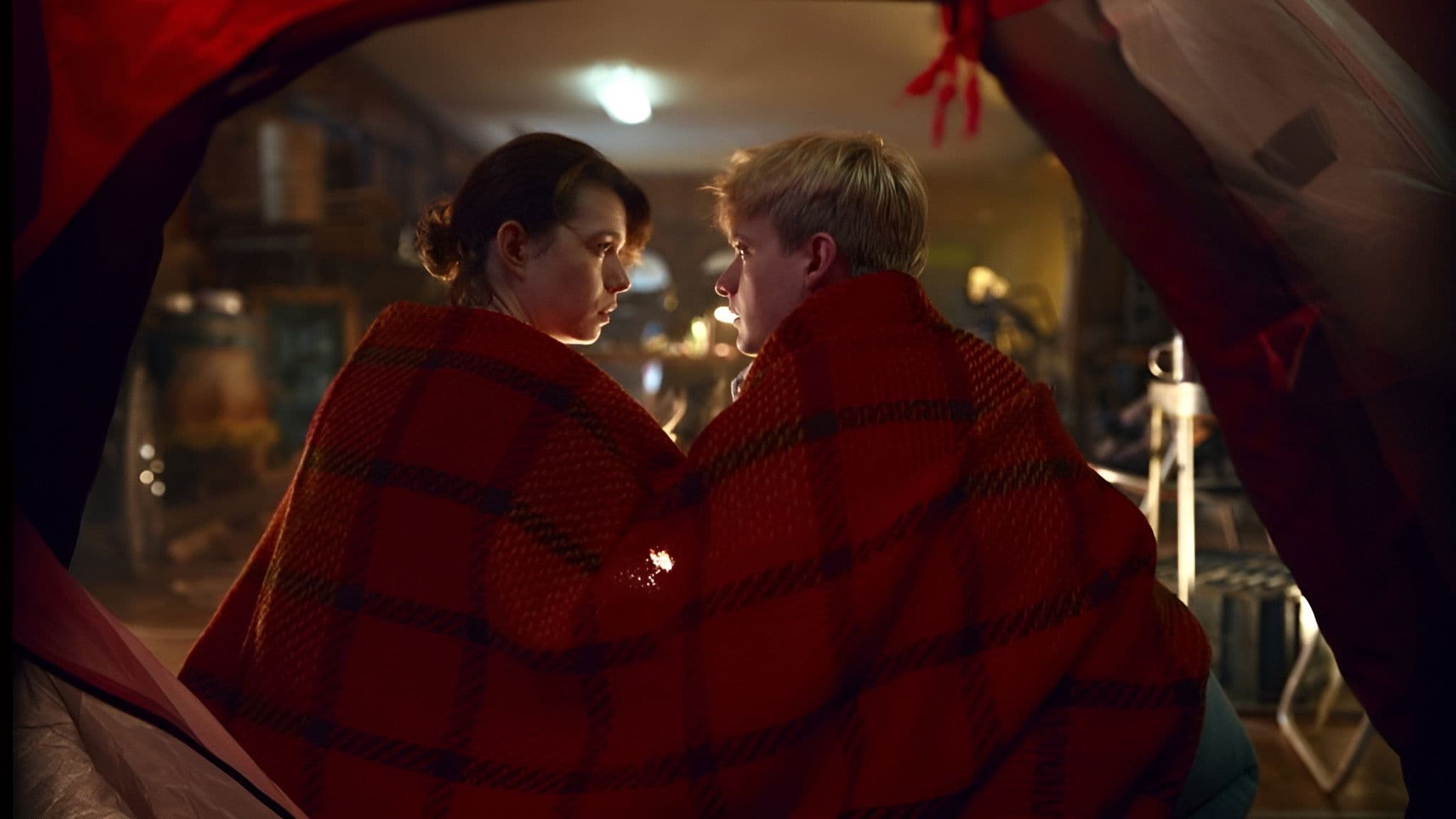 Życie dla początkujących