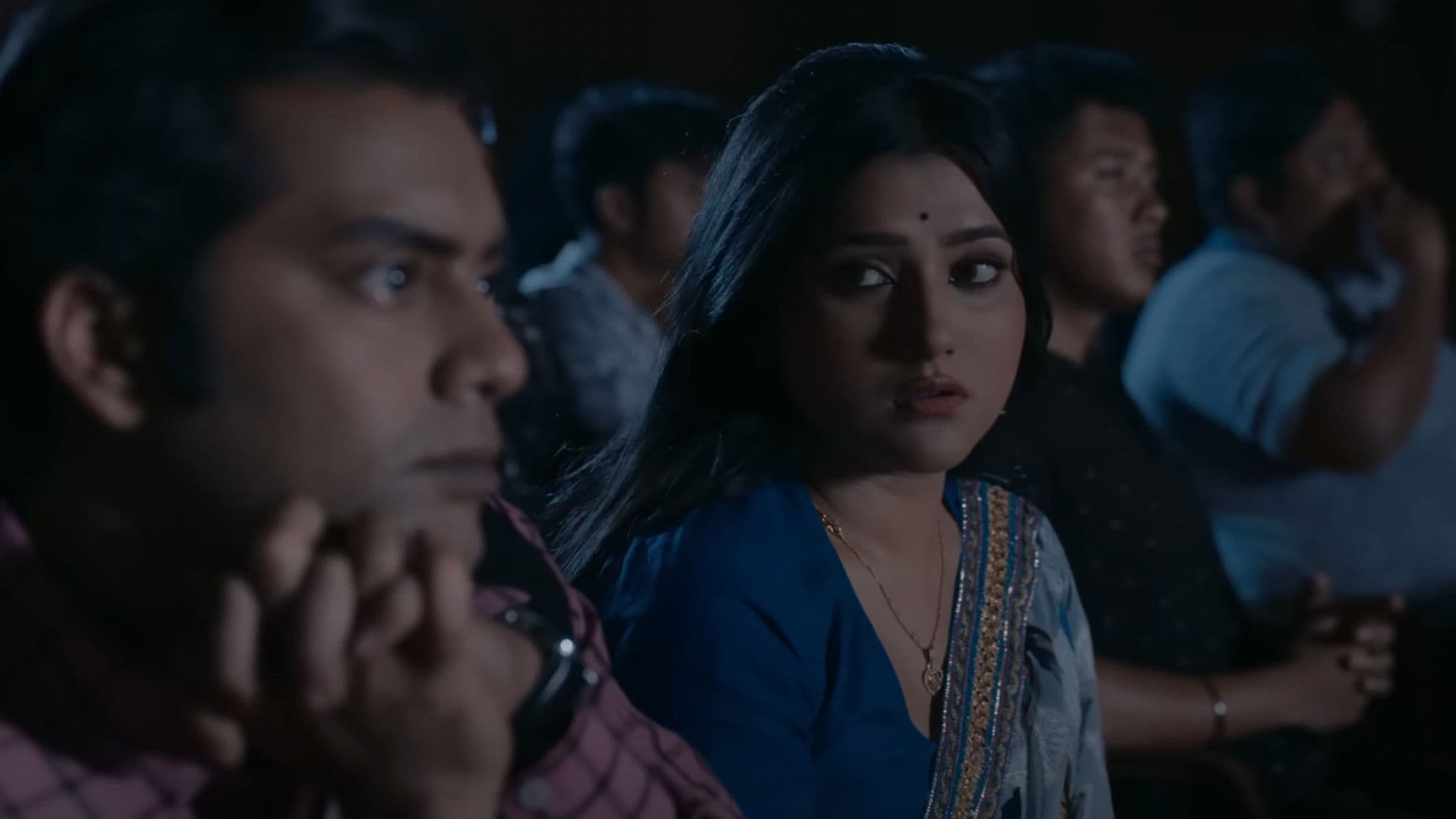 ভাইমন দা